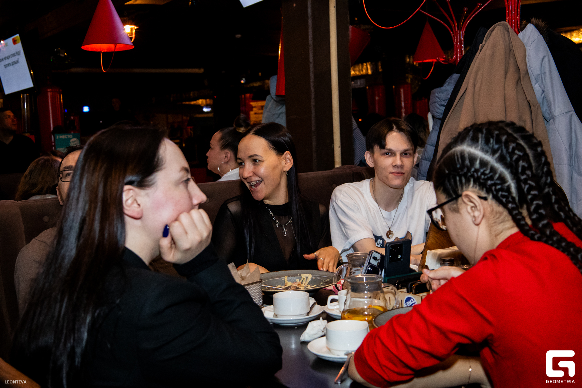 IMG 1 (126 из 169).JPG