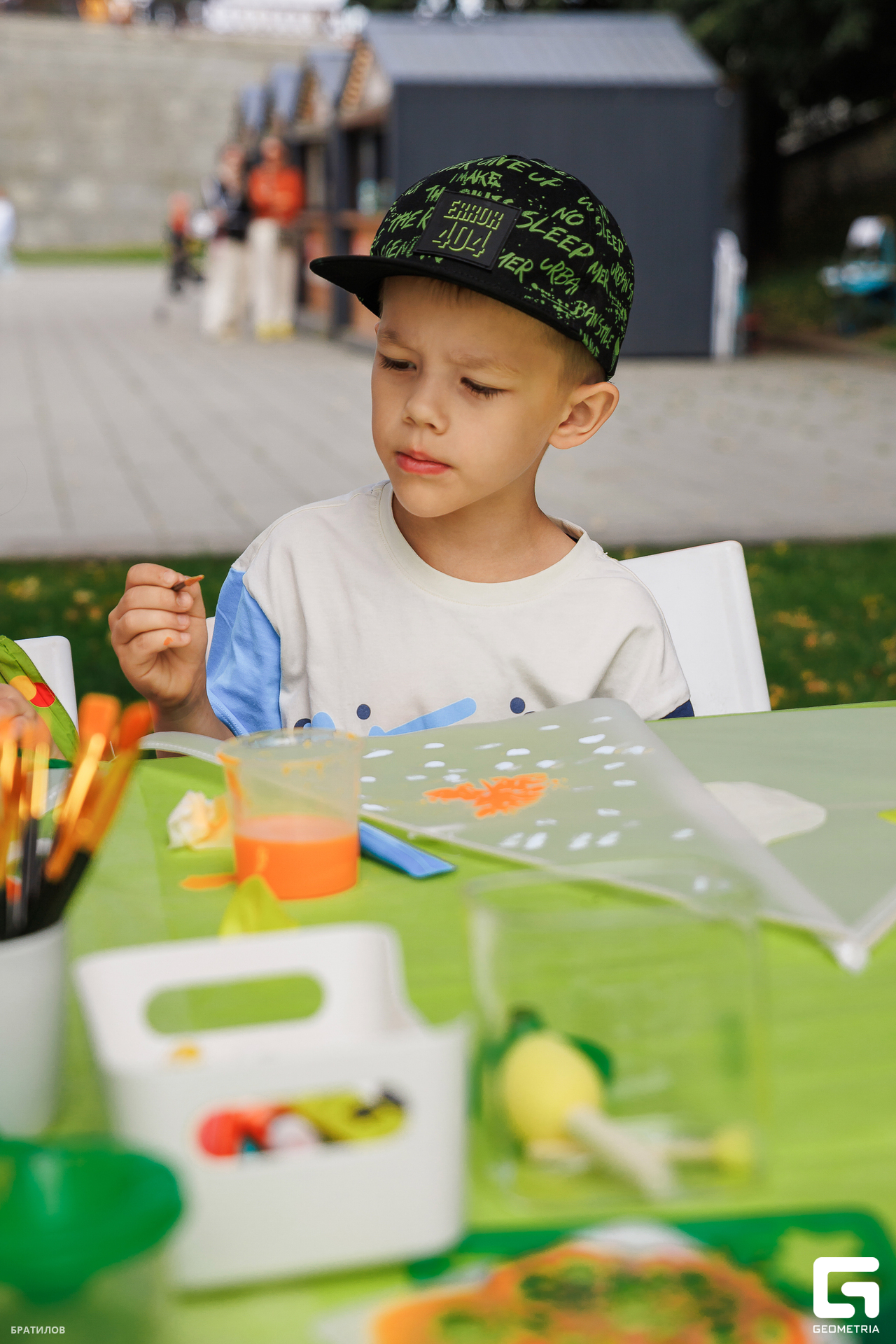 118 - 09_08_25 - 12_46_42 - Bratilov.jpg