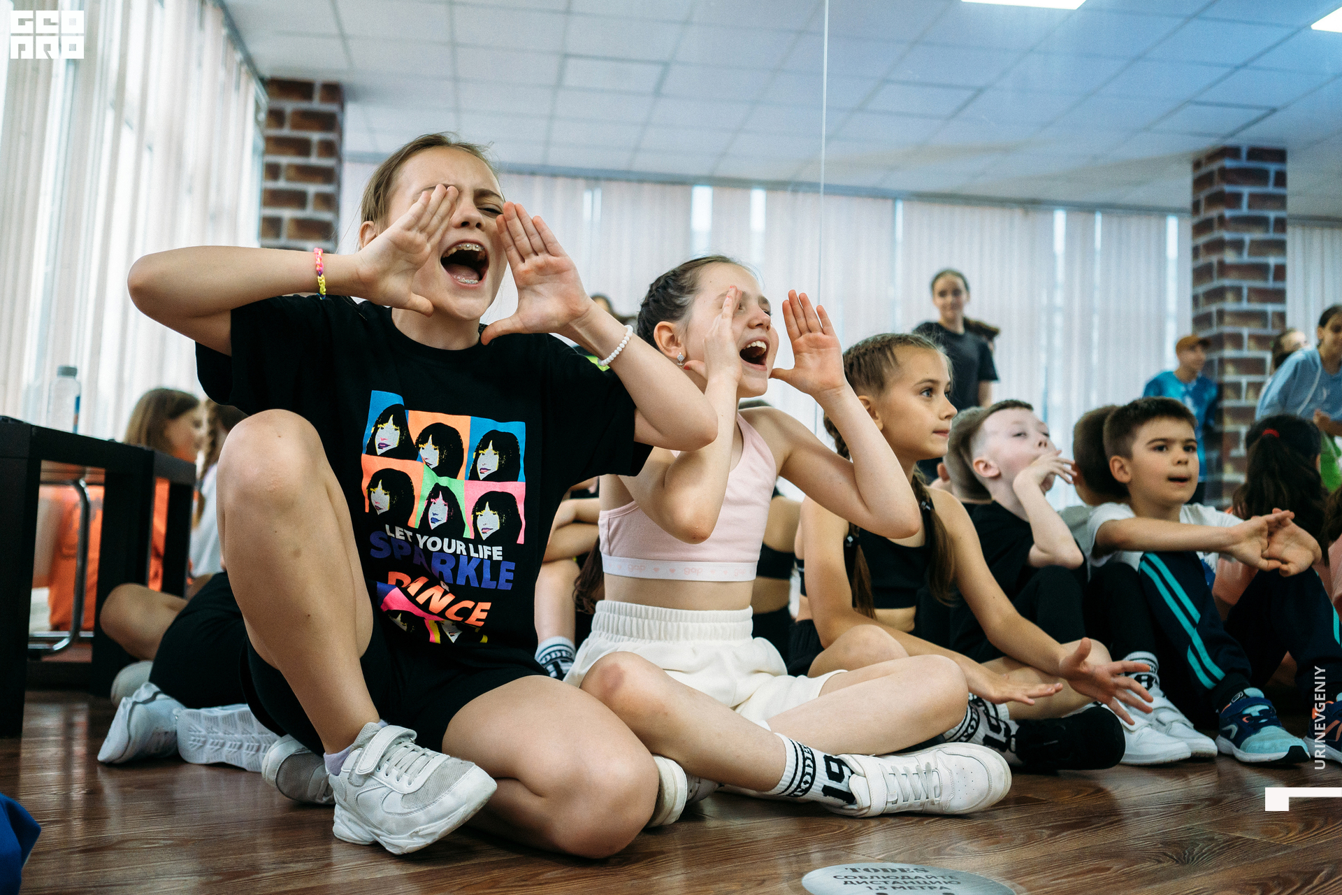 23.05.2021. Todes (96).jpg