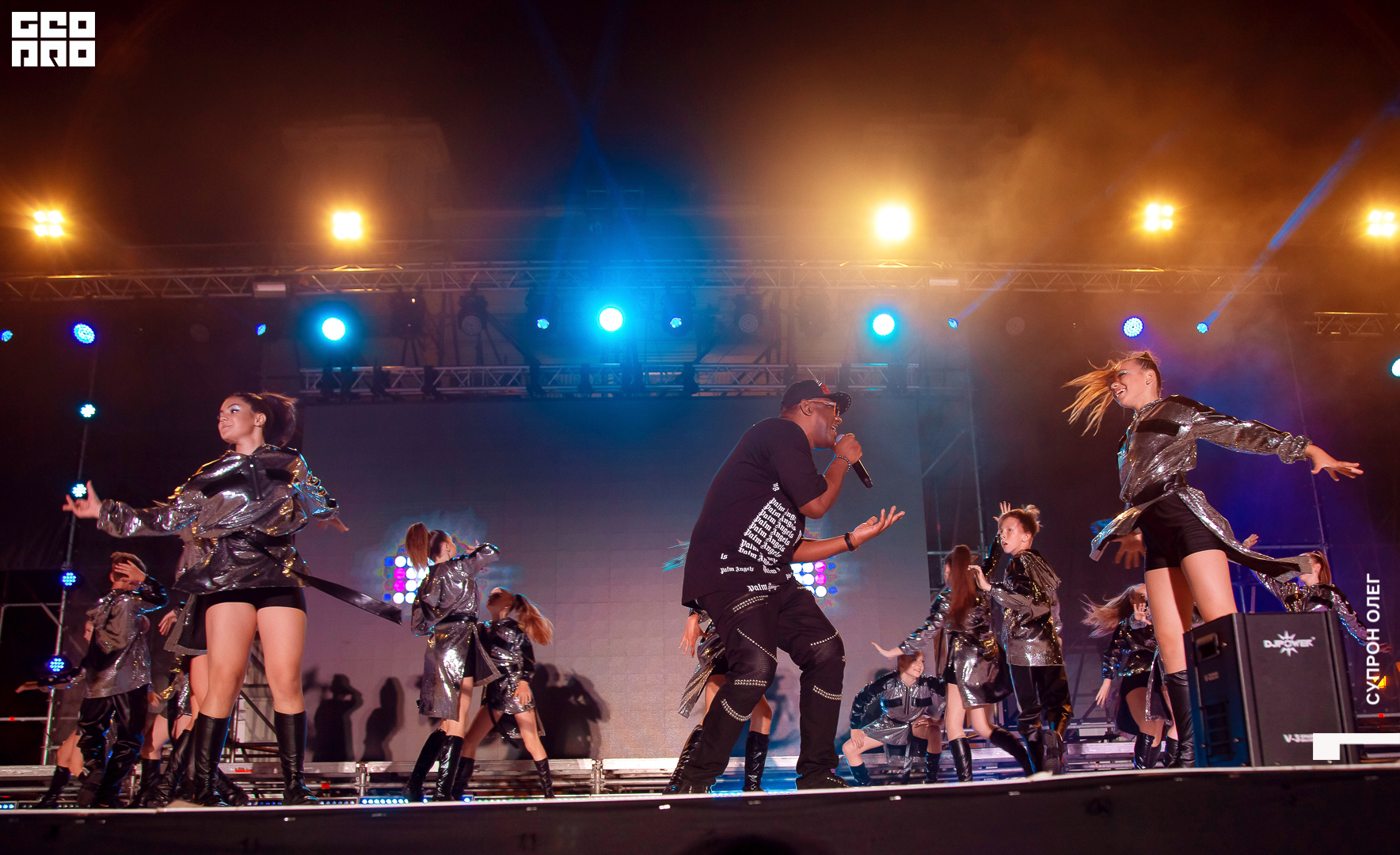 столица 2 готов-152.jpg