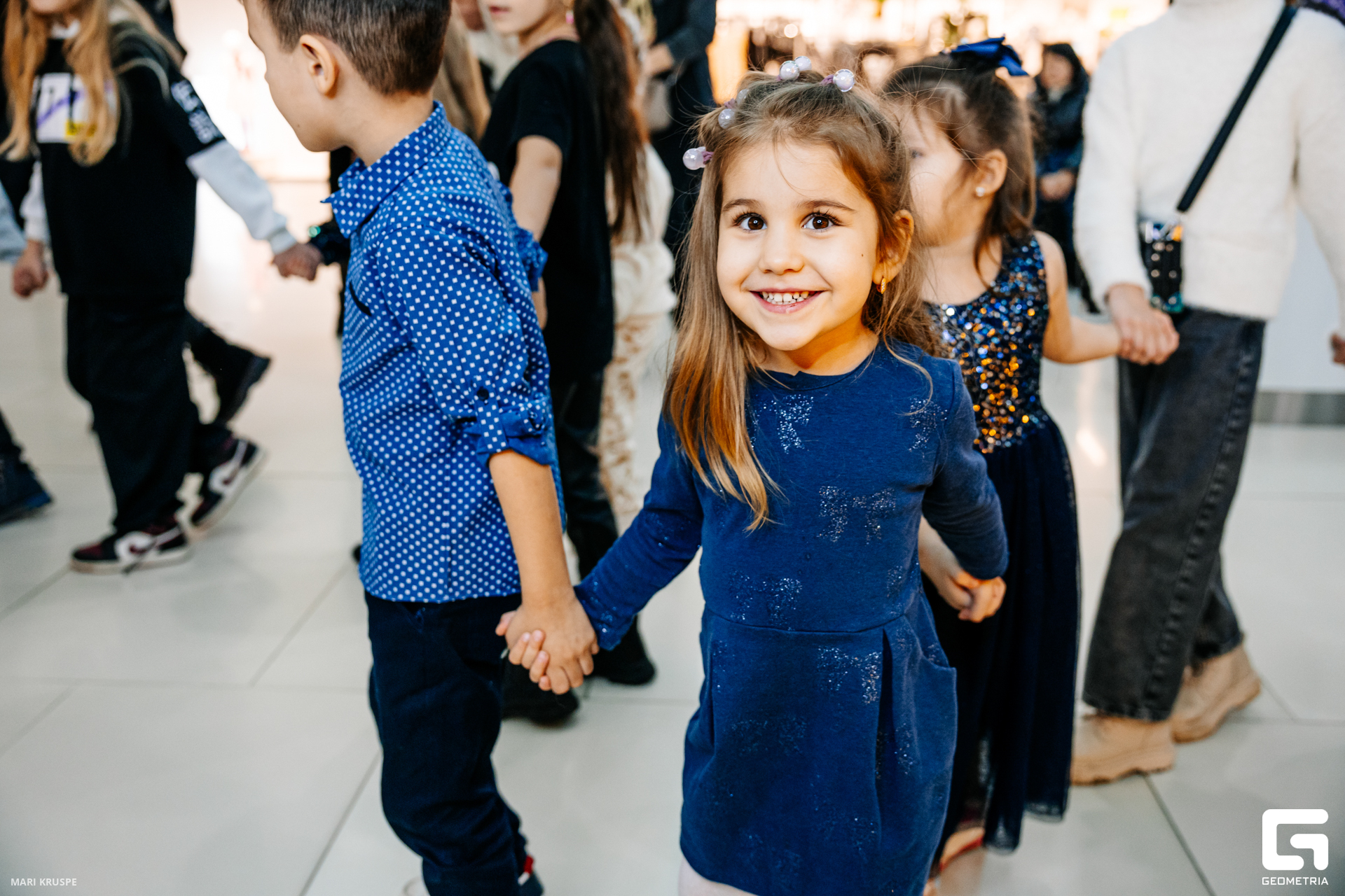 оз молл_0208.jpg