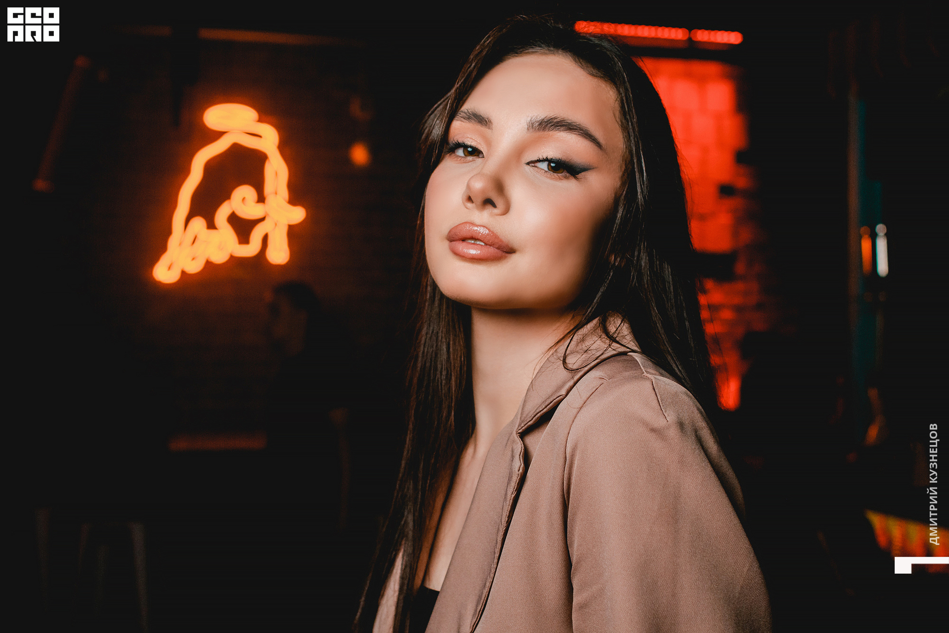 015-2022-07-24 02-20-26-Kuznetsov.jpg