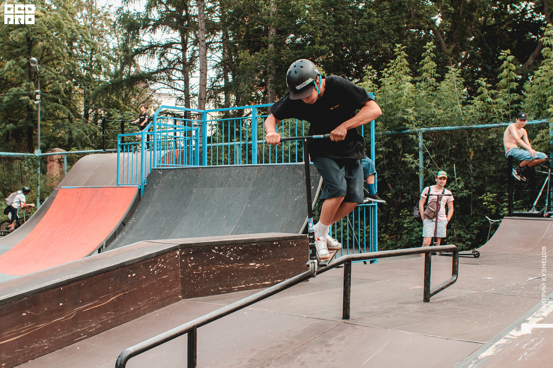 189-2022-08-07 17-35-09-Kuznetsov.jpg