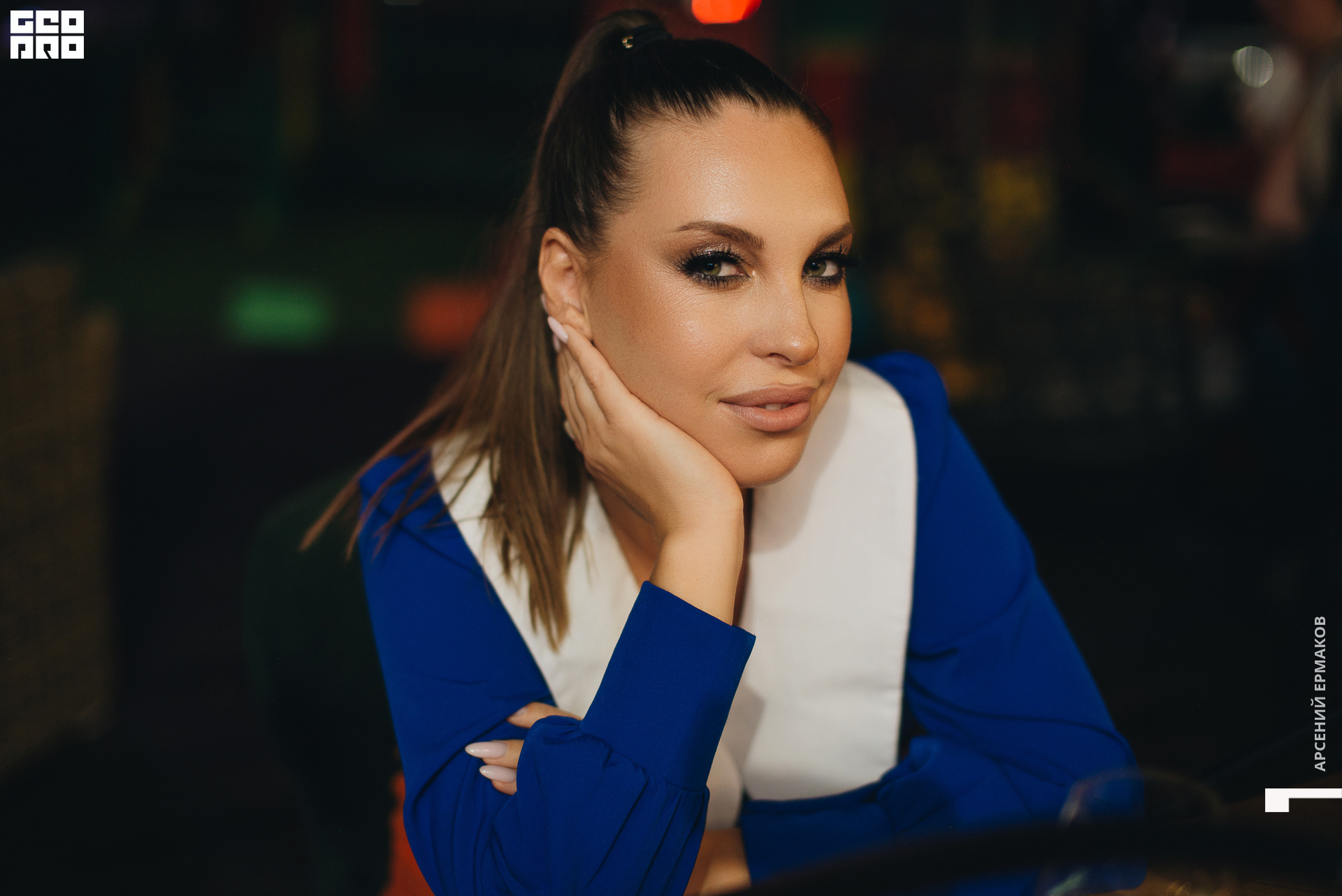 079 2022-08-28-224330_arseniyermakov.jpg