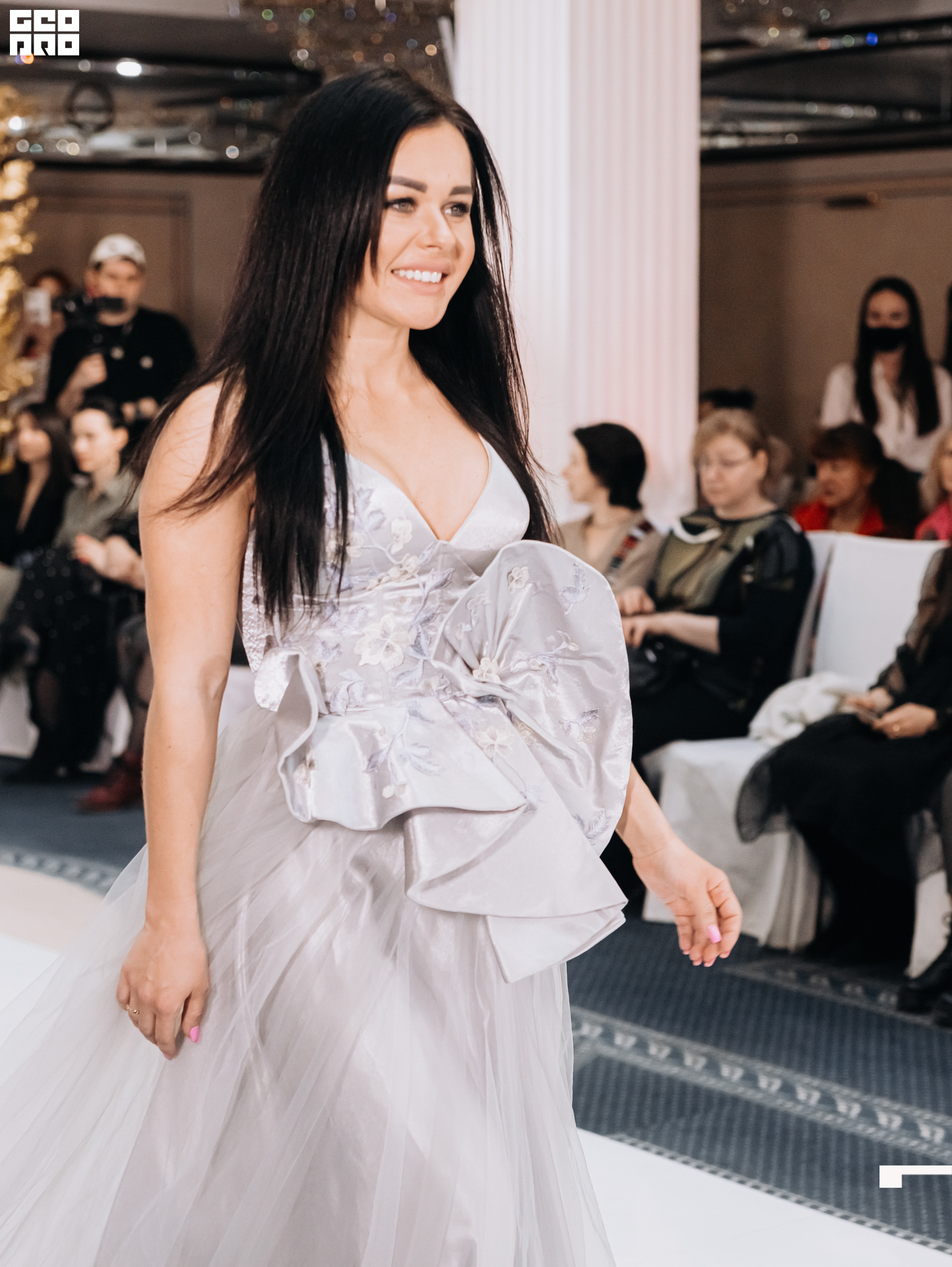 Нева_День 2-601.jpg