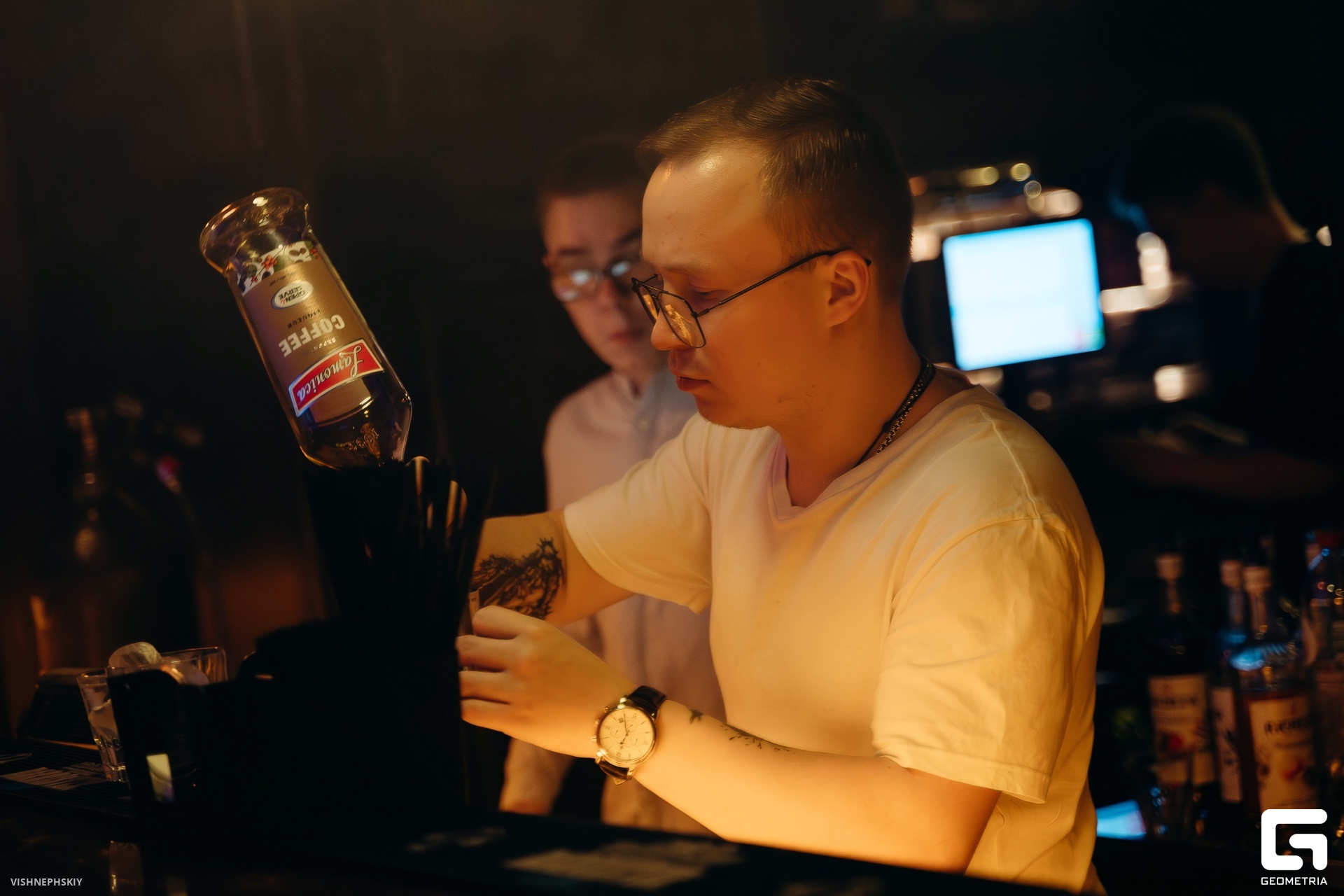 DSC00419-Улучшено-Ум. шума.jpg