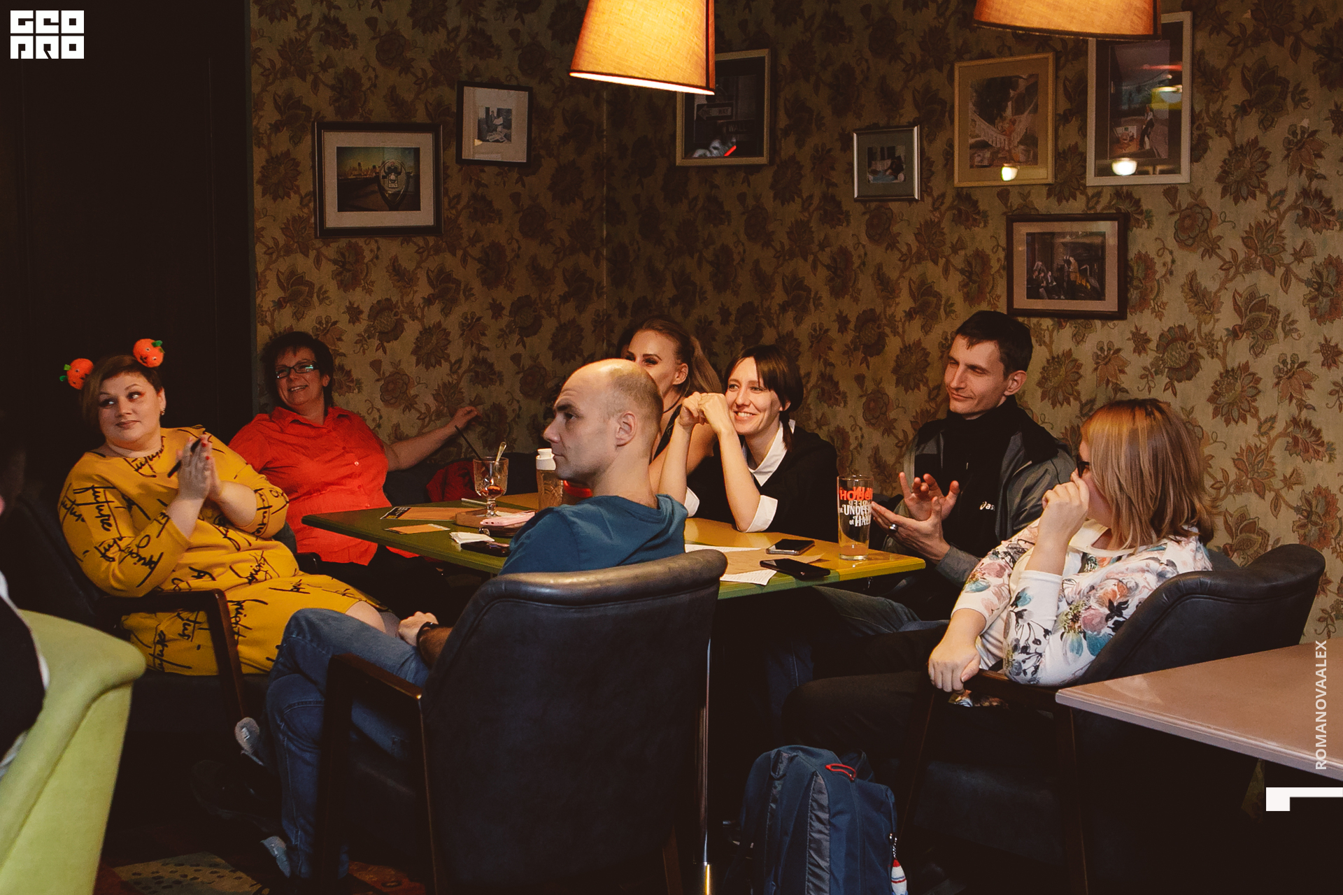 046 311022  230956 @romanovaalex.jpg