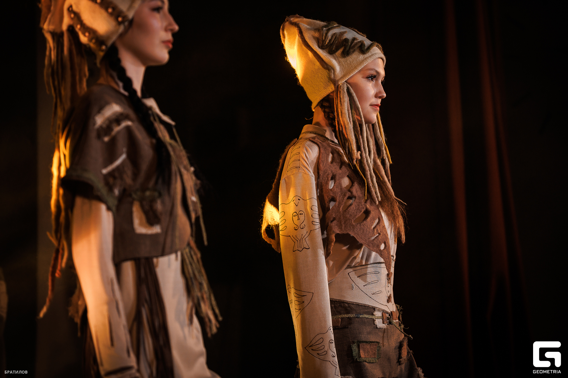 122 - 24_05_25 - 16_57_37 - Bratilov.jpg