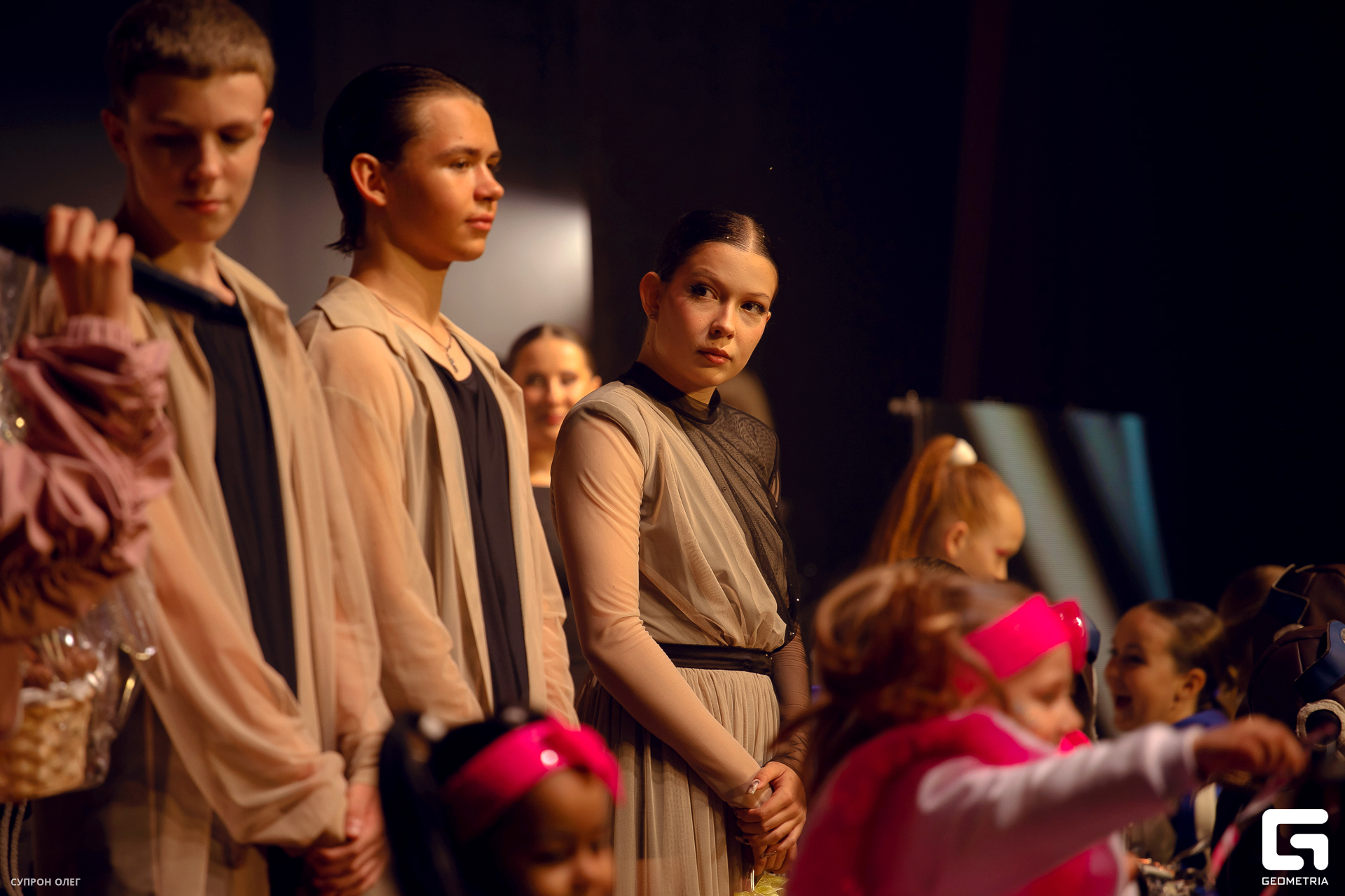 0N5A2248 копия.jpg