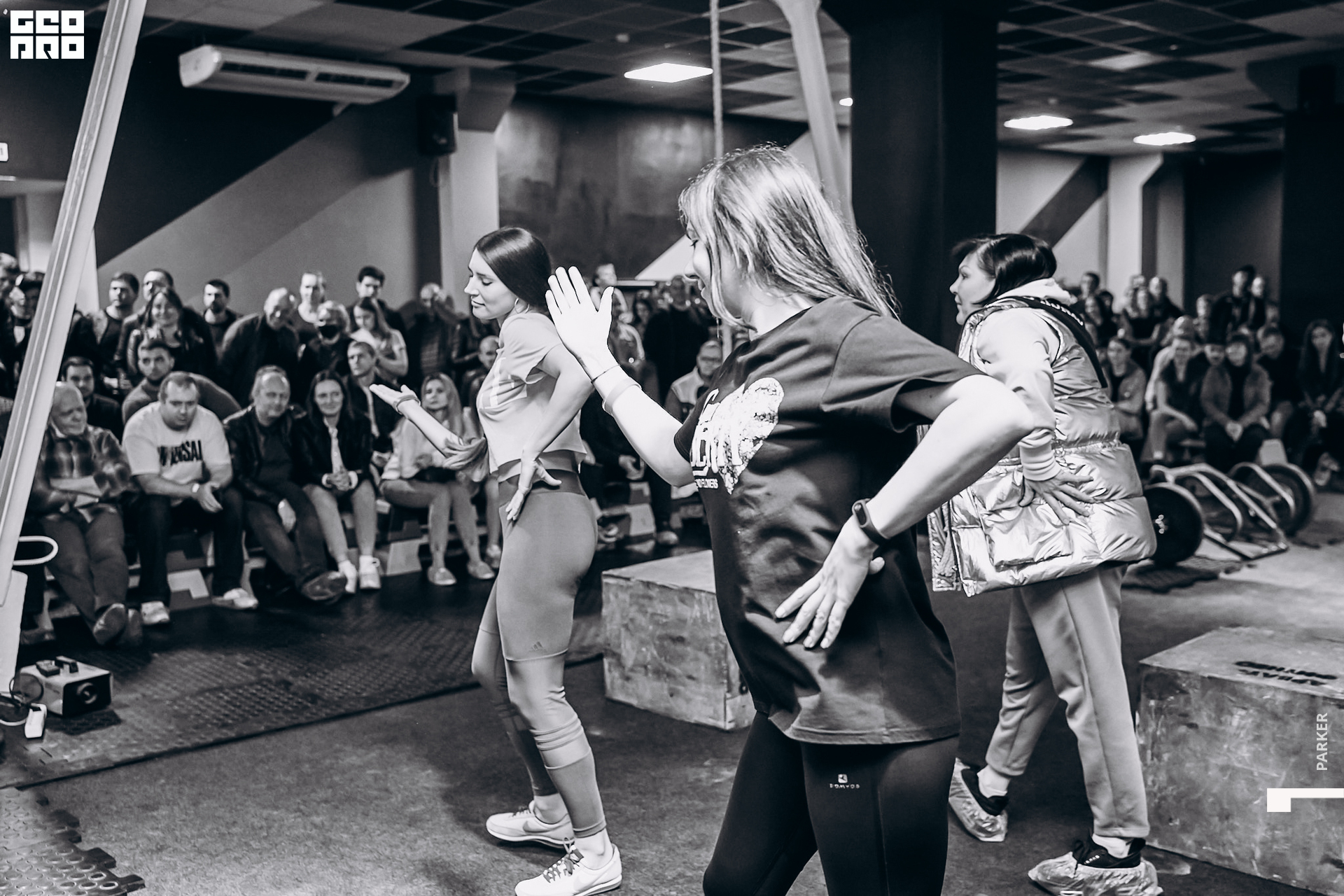 Др эрти-57.jpg