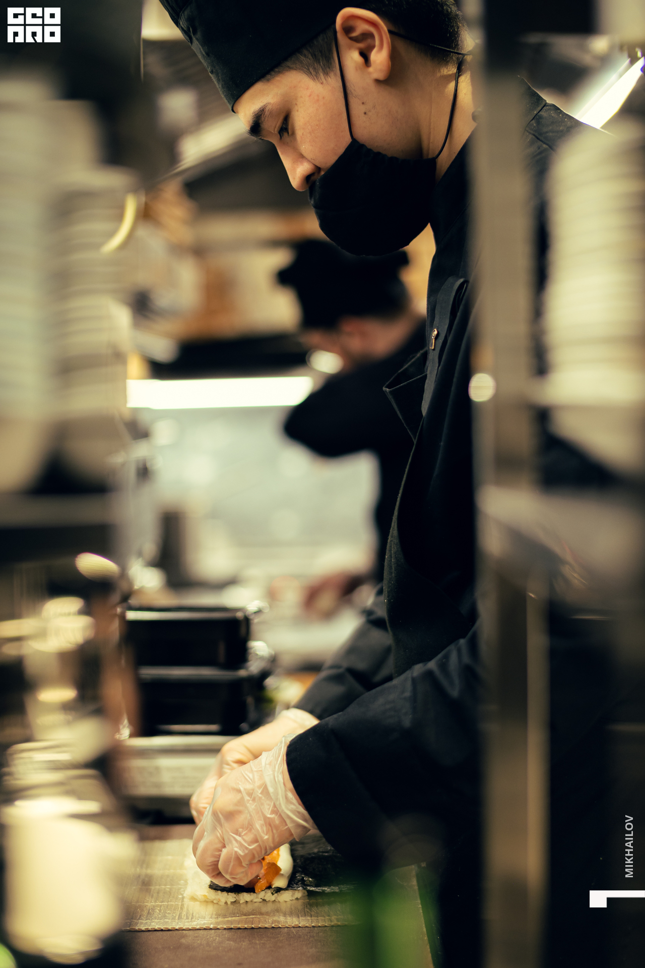 015-20220214-01-Sekta - Mikhailov -2560.jpg