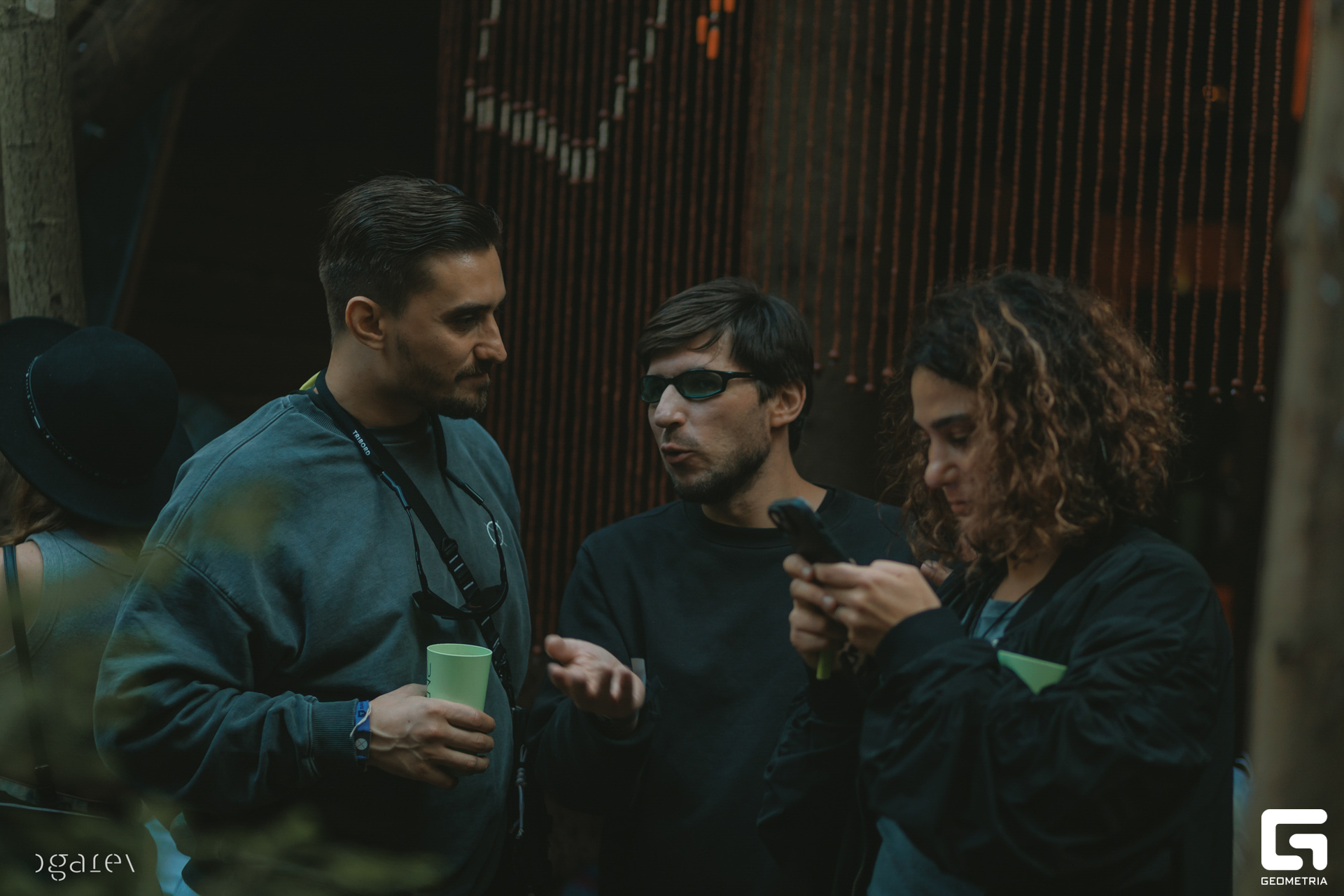 OUTLINE 2024-427-97.jpg