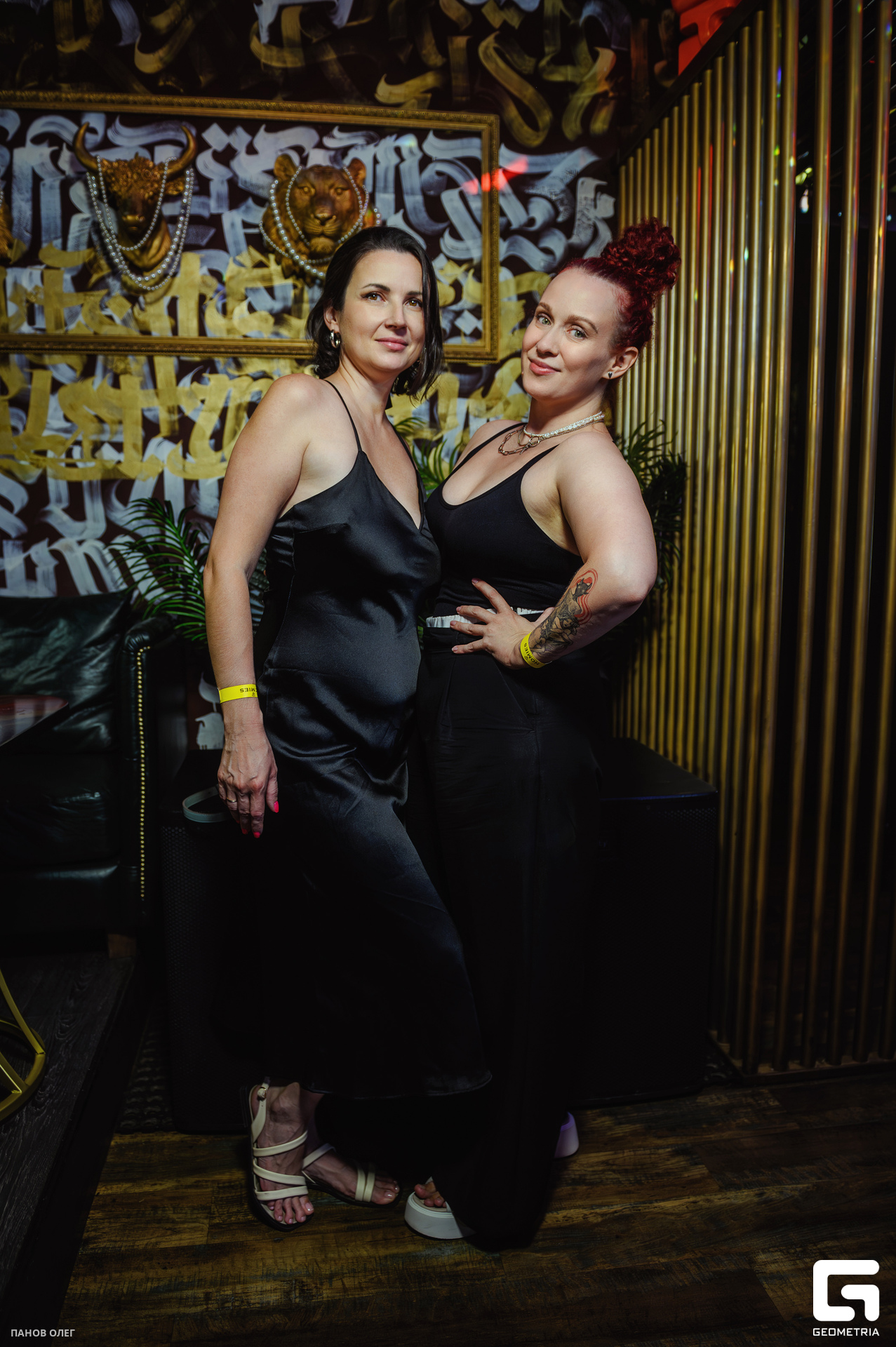 GrunberGStudiO - 00067.jpg