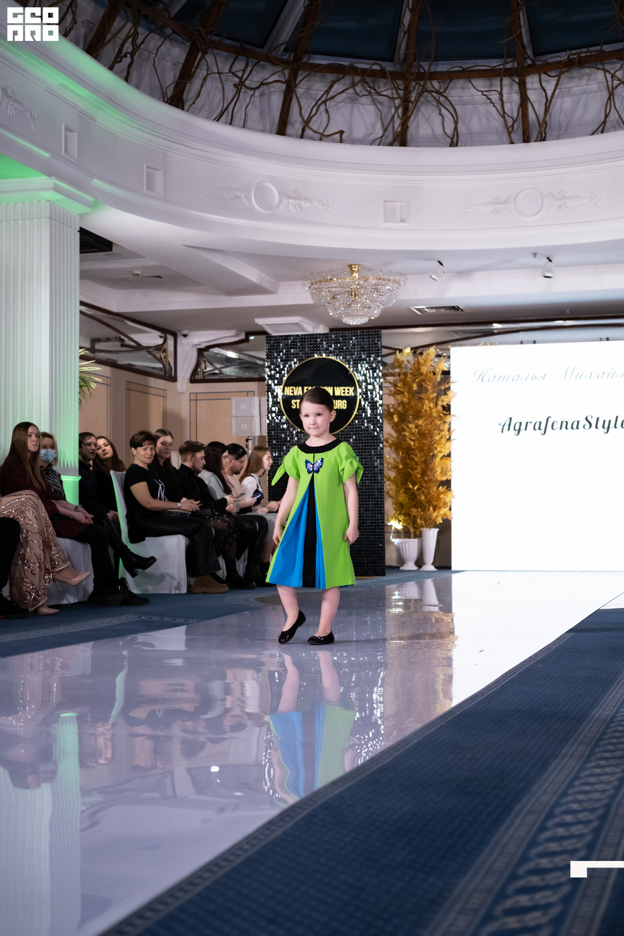 Нева_День 2-949.jpg