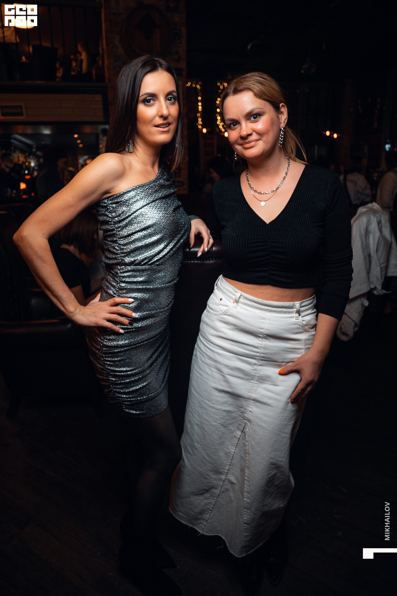 046-13-03-2021-23-45-Optimist - Mikhailov - 2560.jpg