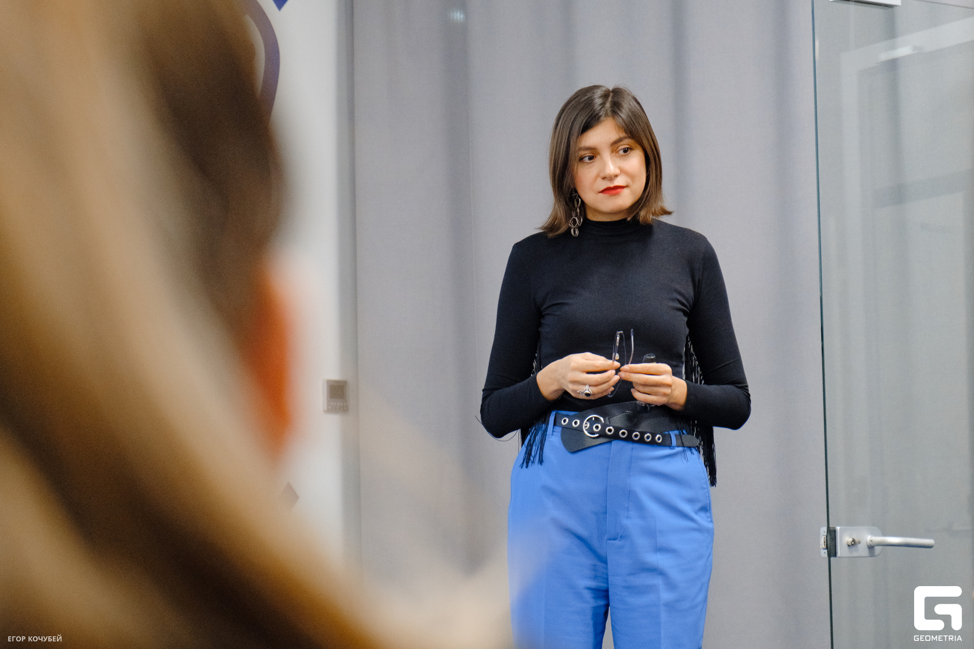 230914 Кочубей 002.jpg