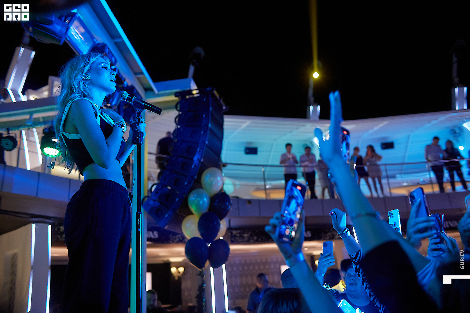 формула0001 62.jpg