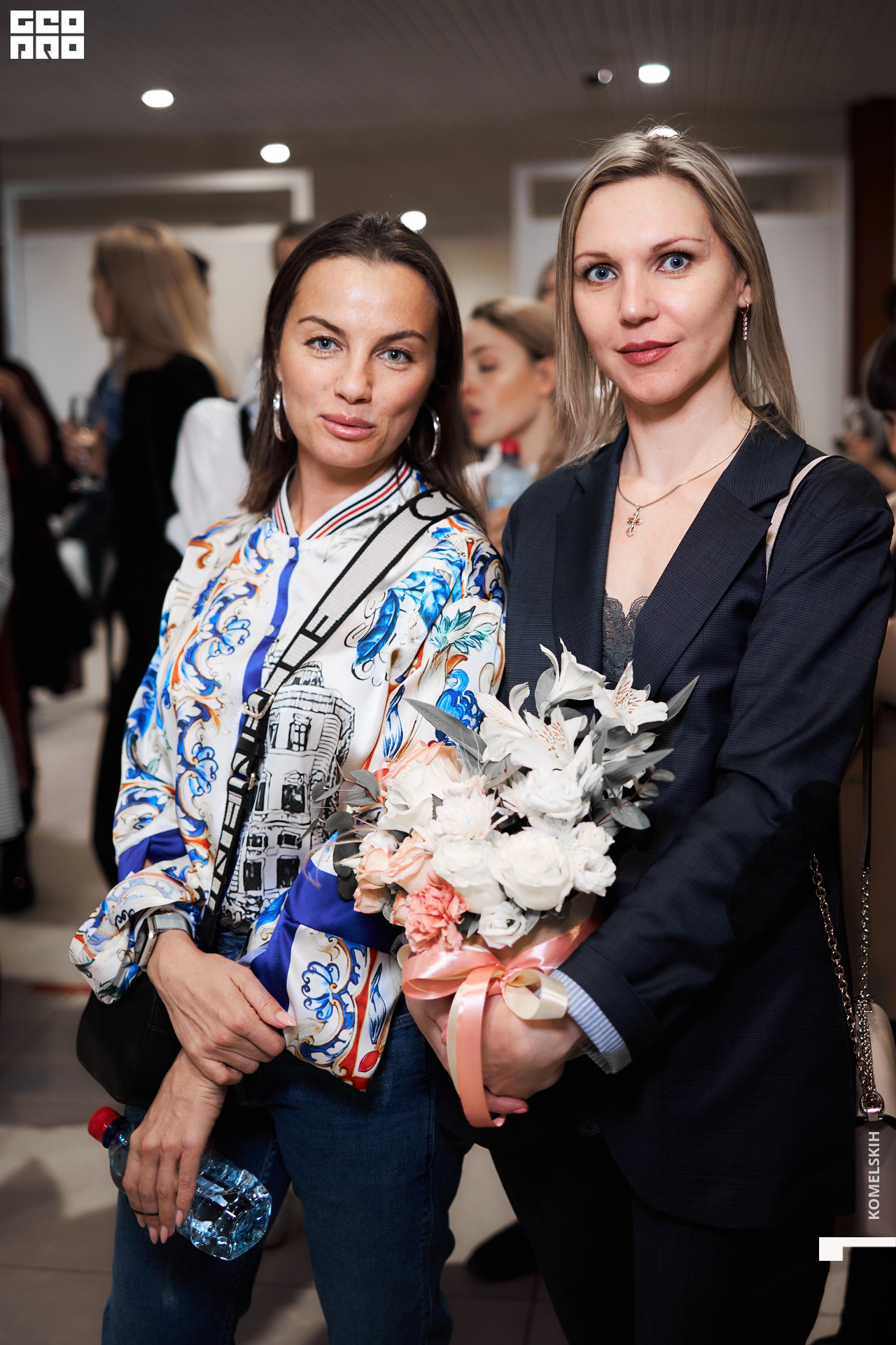 050-2021_04_25-17-32-17 - Komelskih.jpg