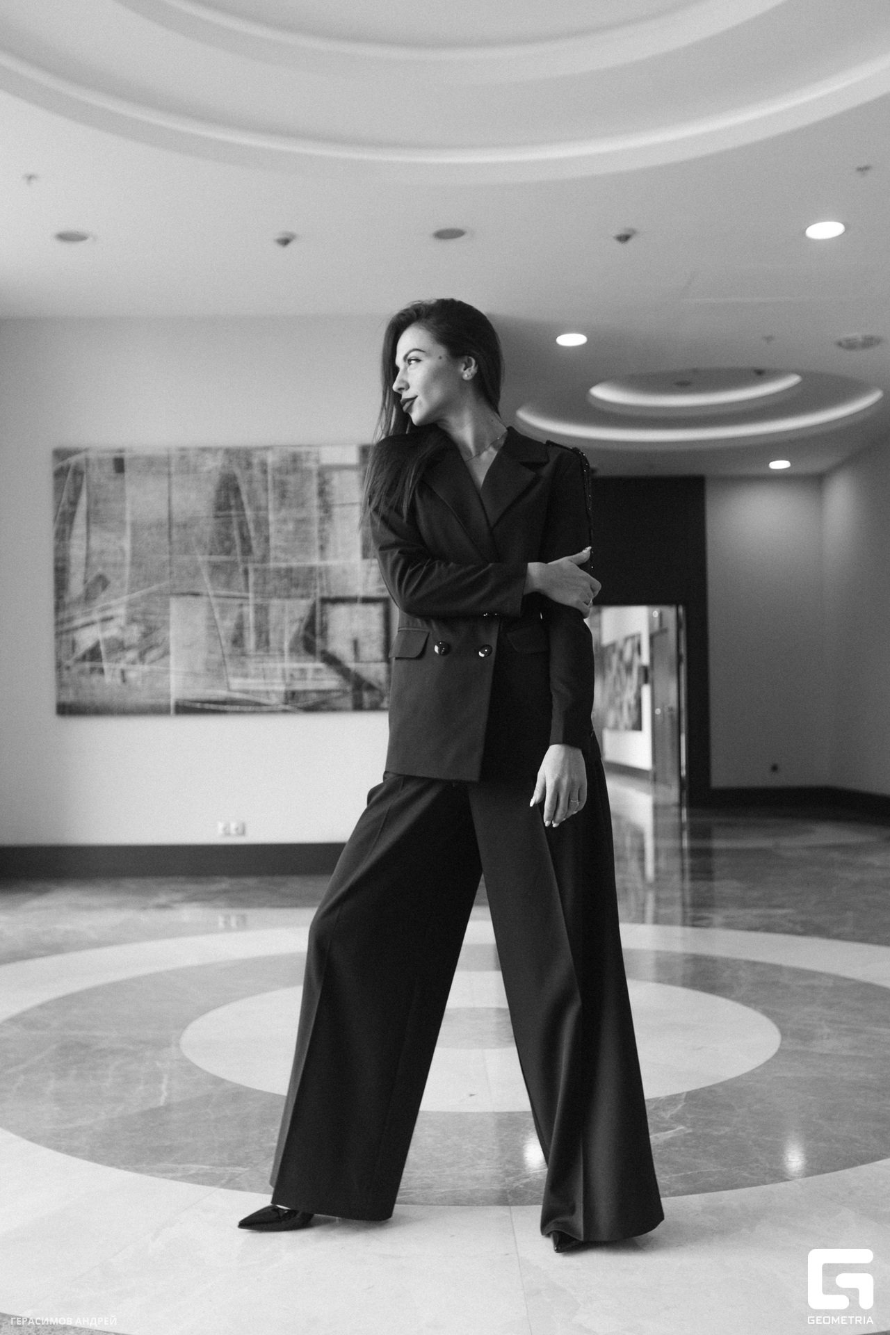 148 Radisson Congress 23.10.jpg