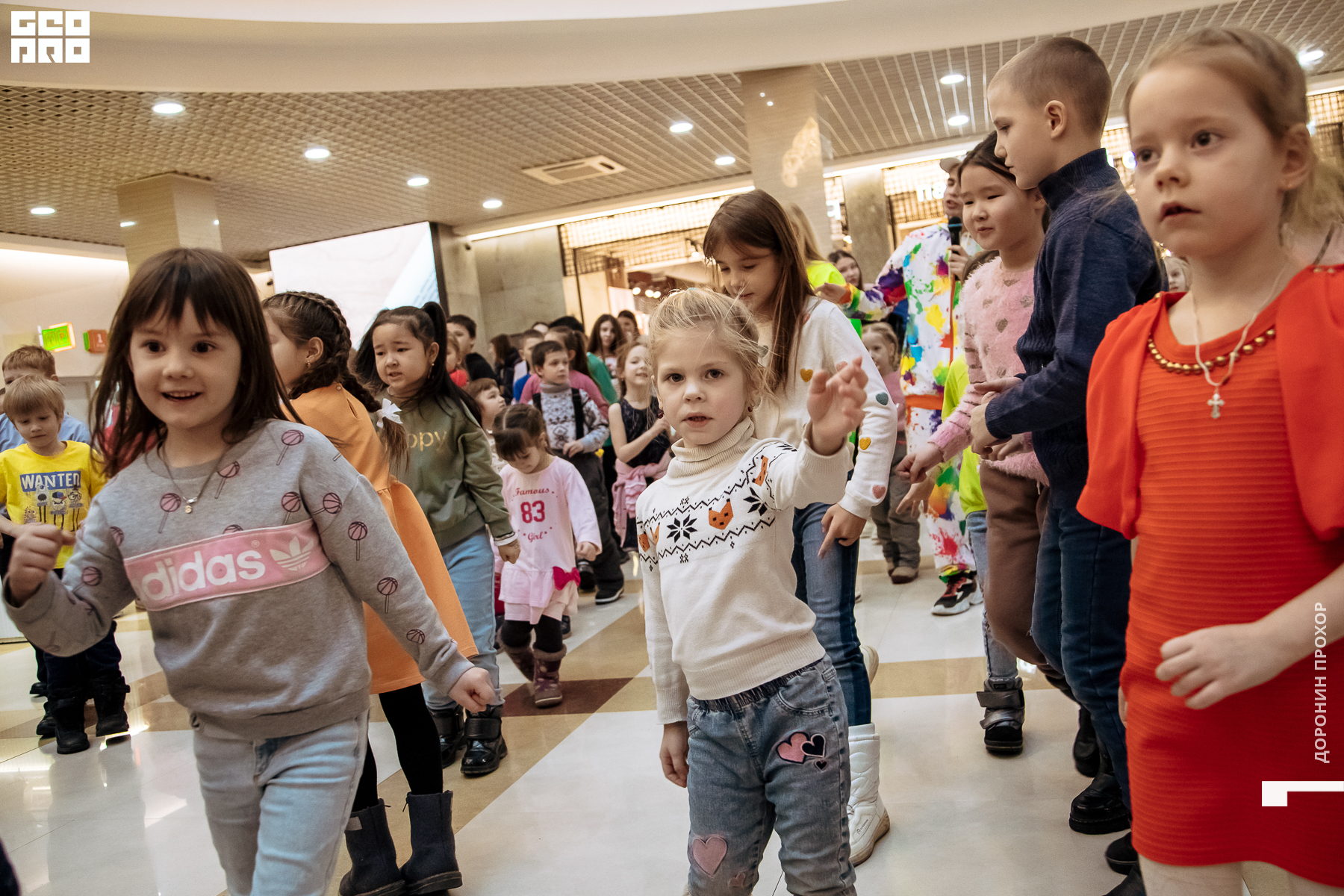 2023.01.07 Неоновая 075.jpg