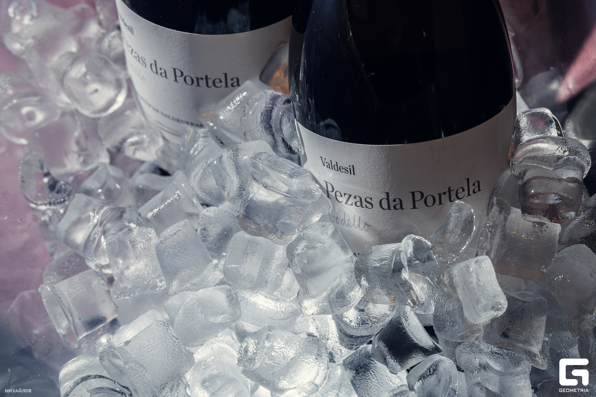 206-202404075702-космос - Михайлов-2560.jpg