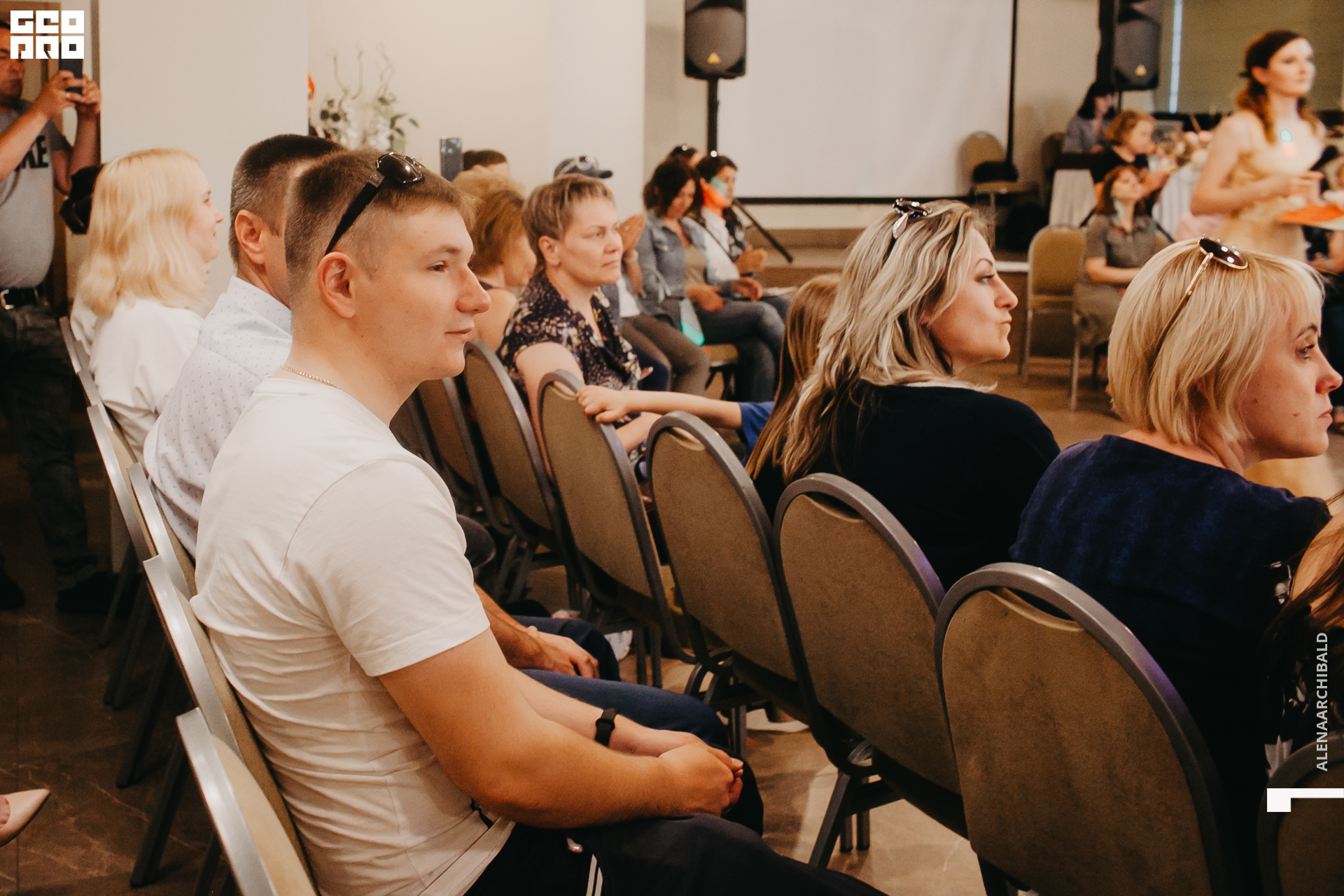 2021-06-06 14-38-32_alenaarchibald076.JPG