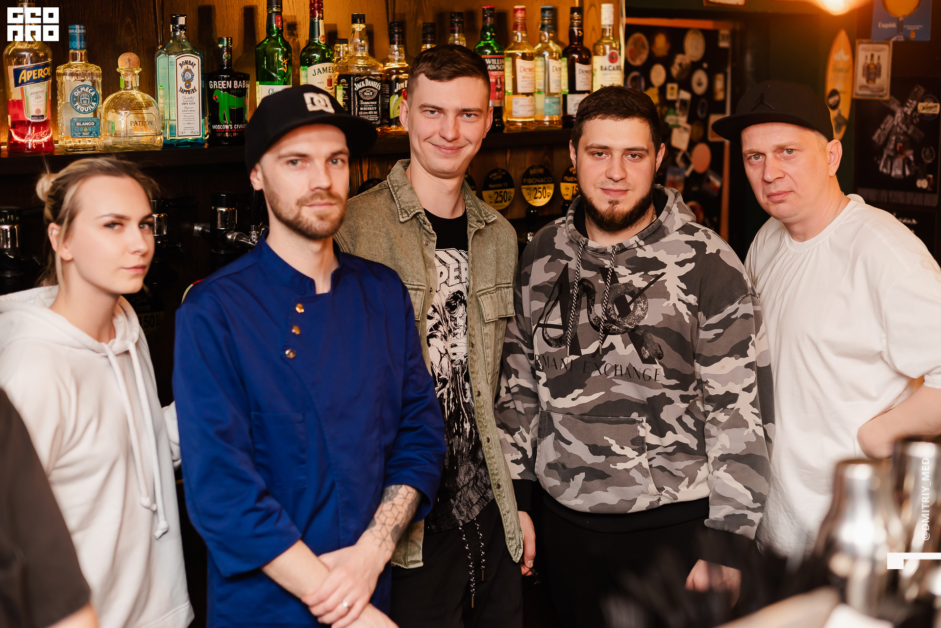 Фотограф @dmitriy_med -1035.jpg