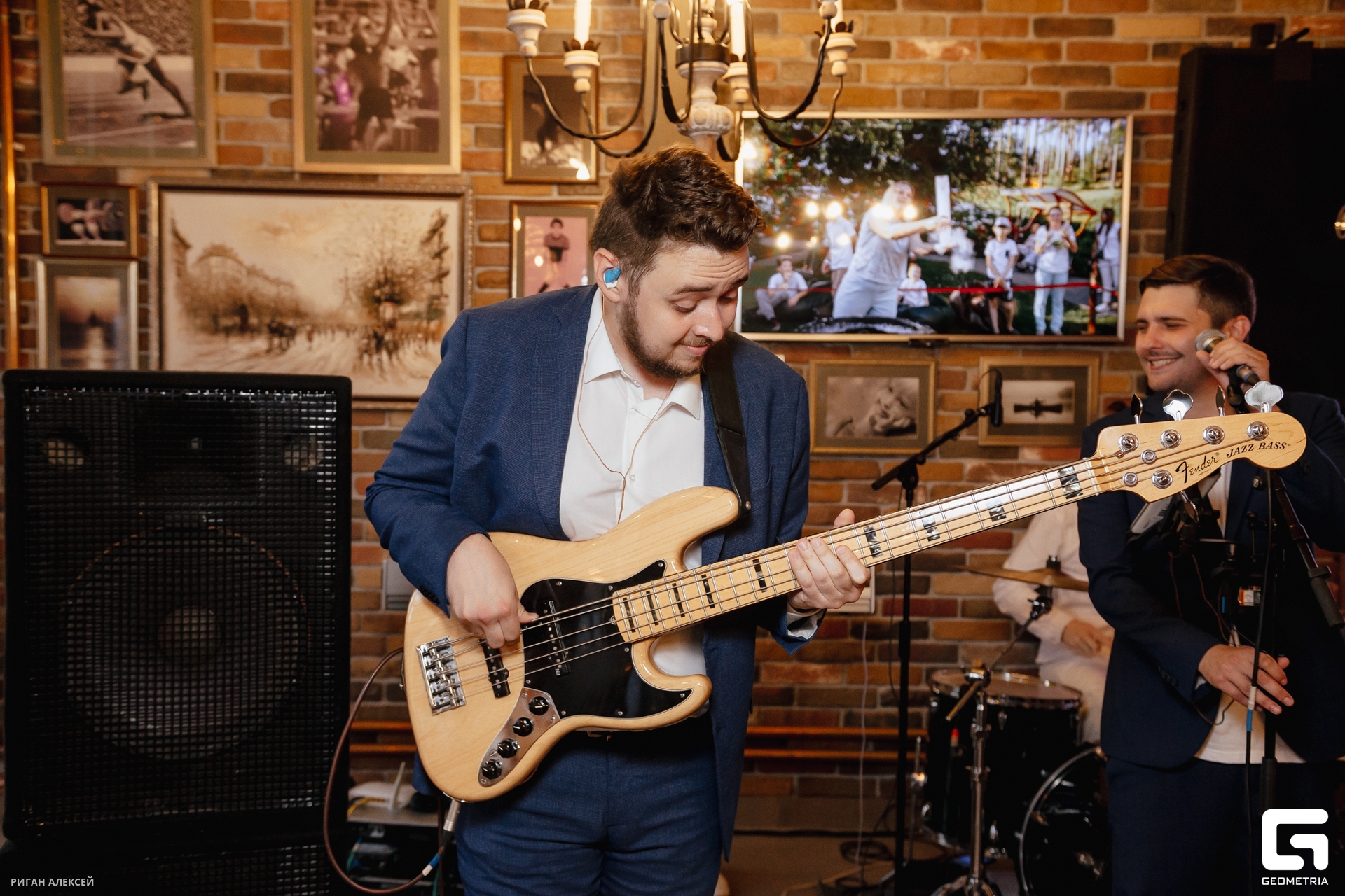 День рождения РК ПЯТОЕ КОЛЕСО 202300140.jpg