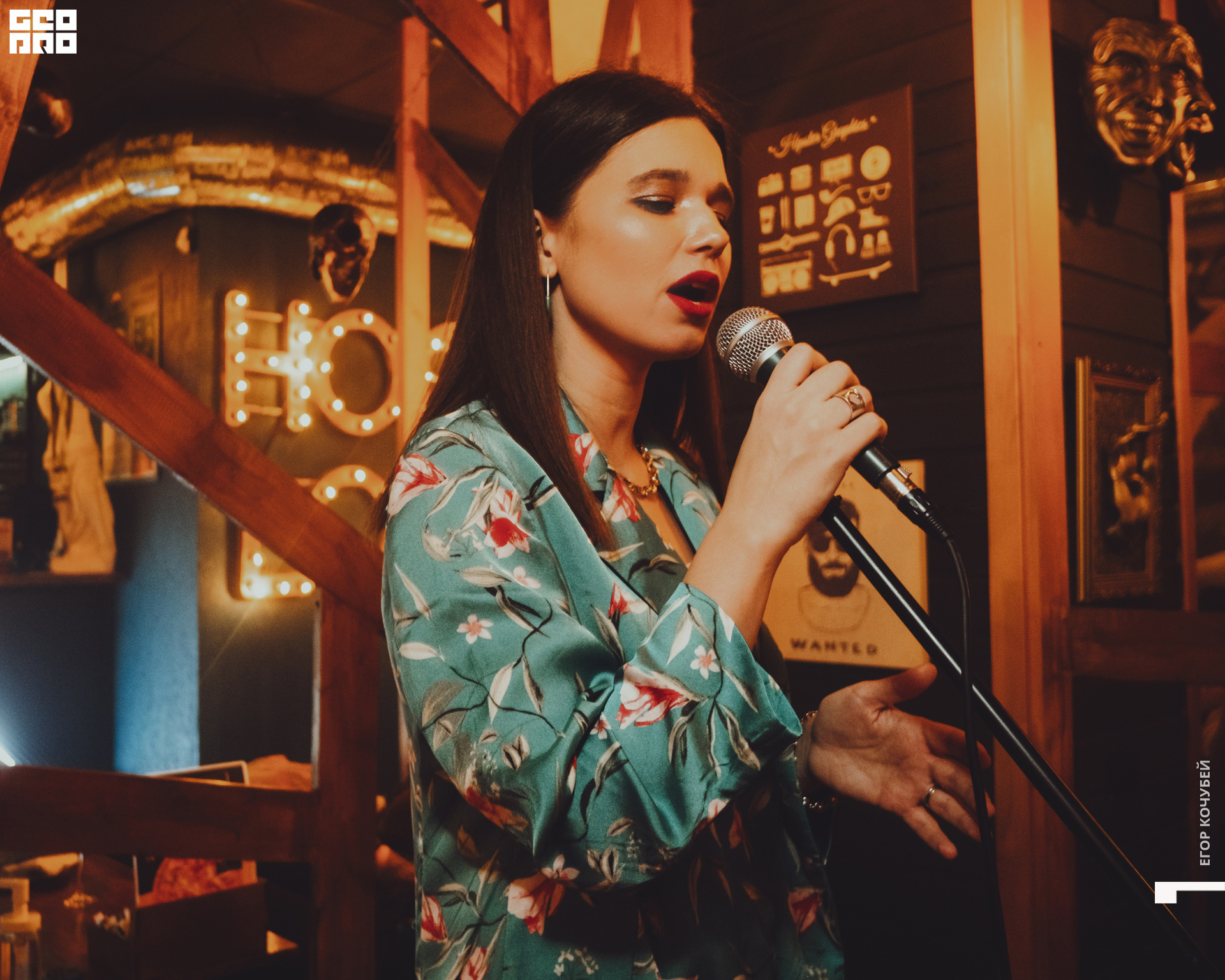 20220214 Кочубей 049.jpg