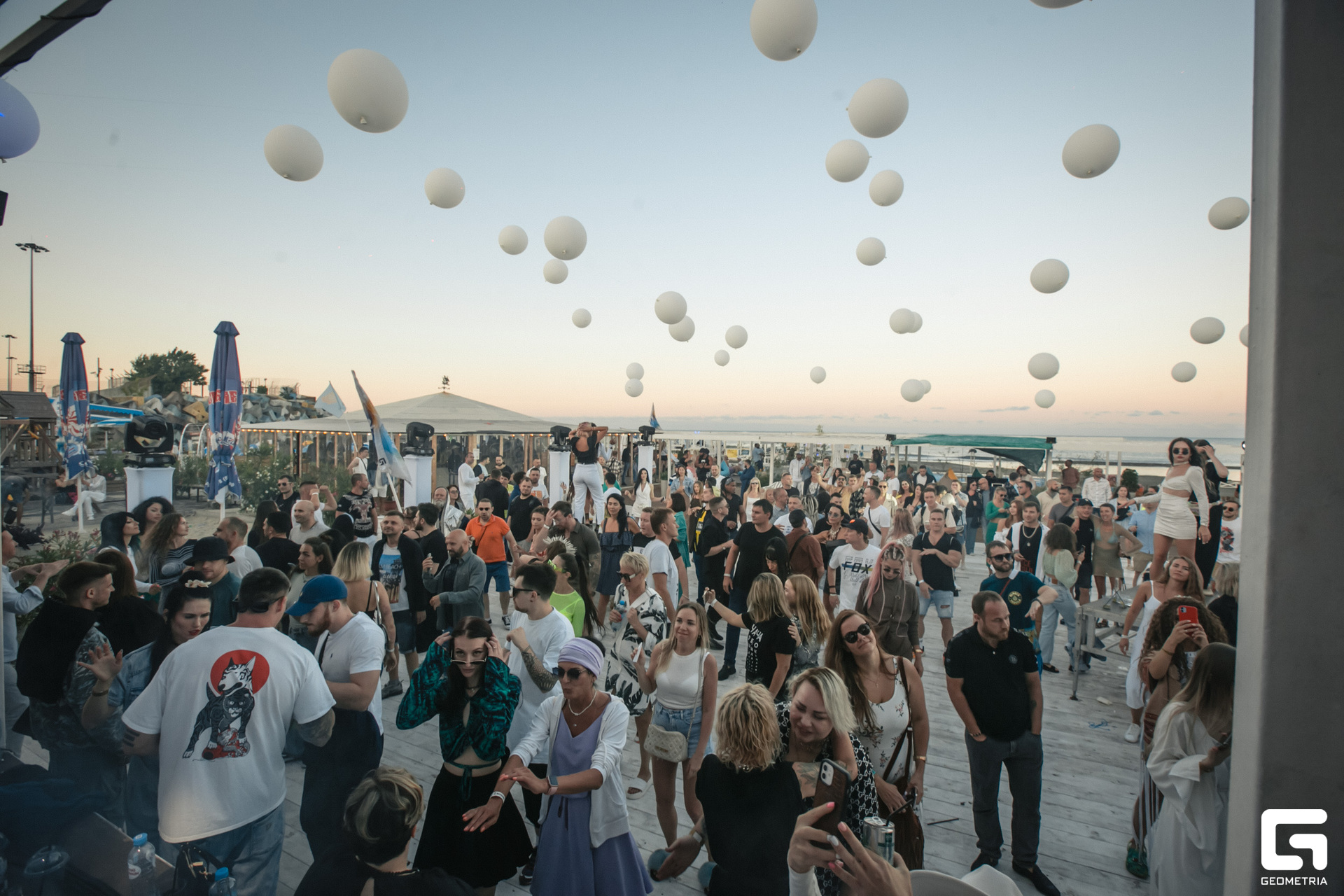 315 Алхимия 1.07.jpg