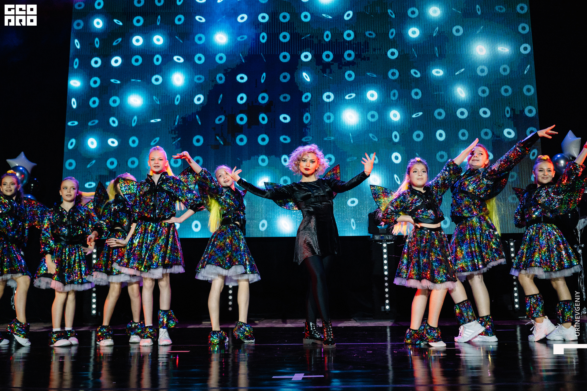 10.06.2021. Todes (97).jpg