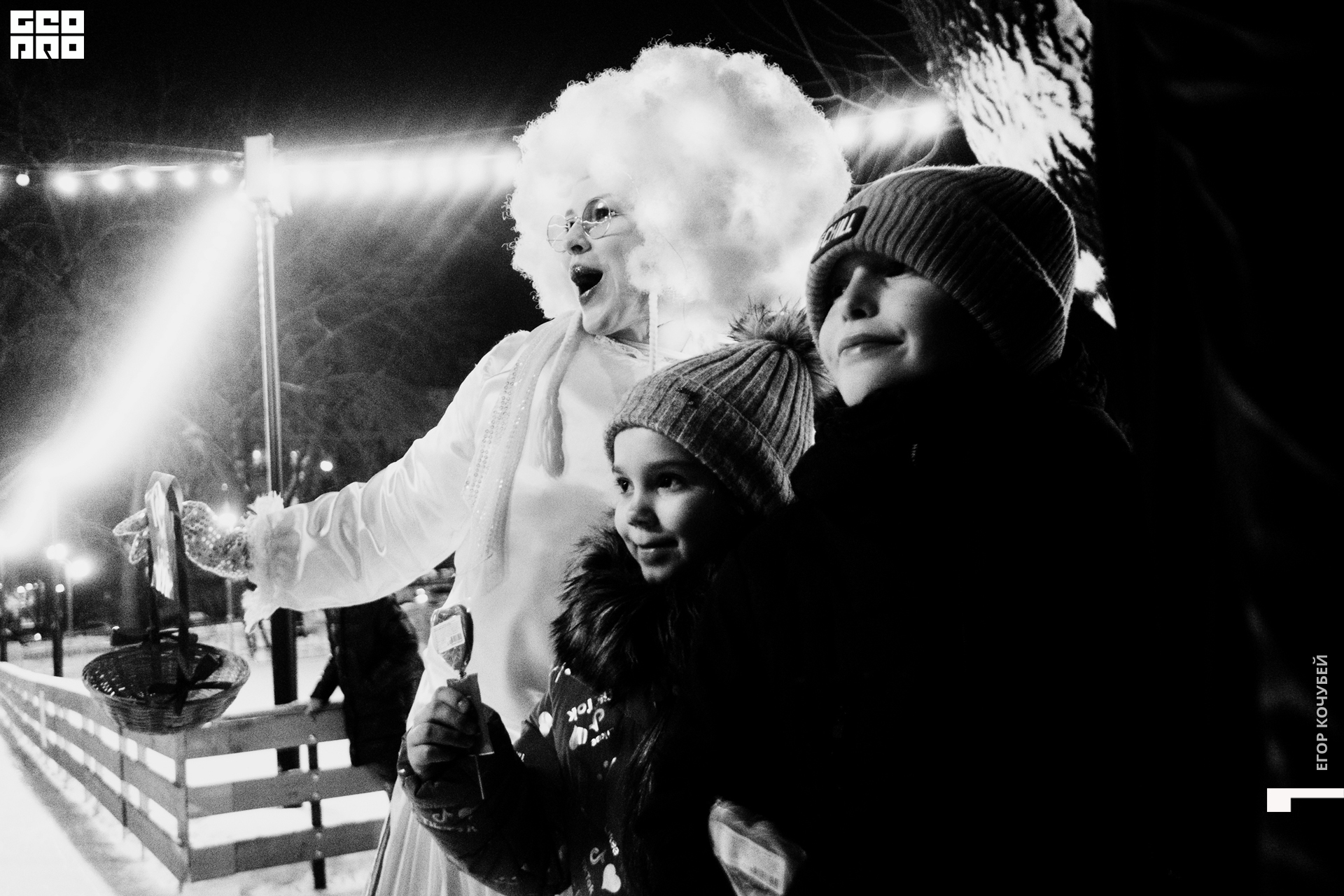 20220213 Кочубей 012.jpg