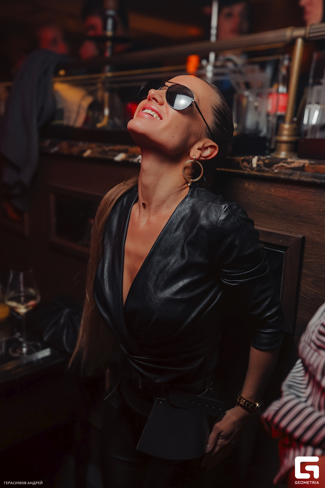 138 Sowulo motion 21. 02.jpg