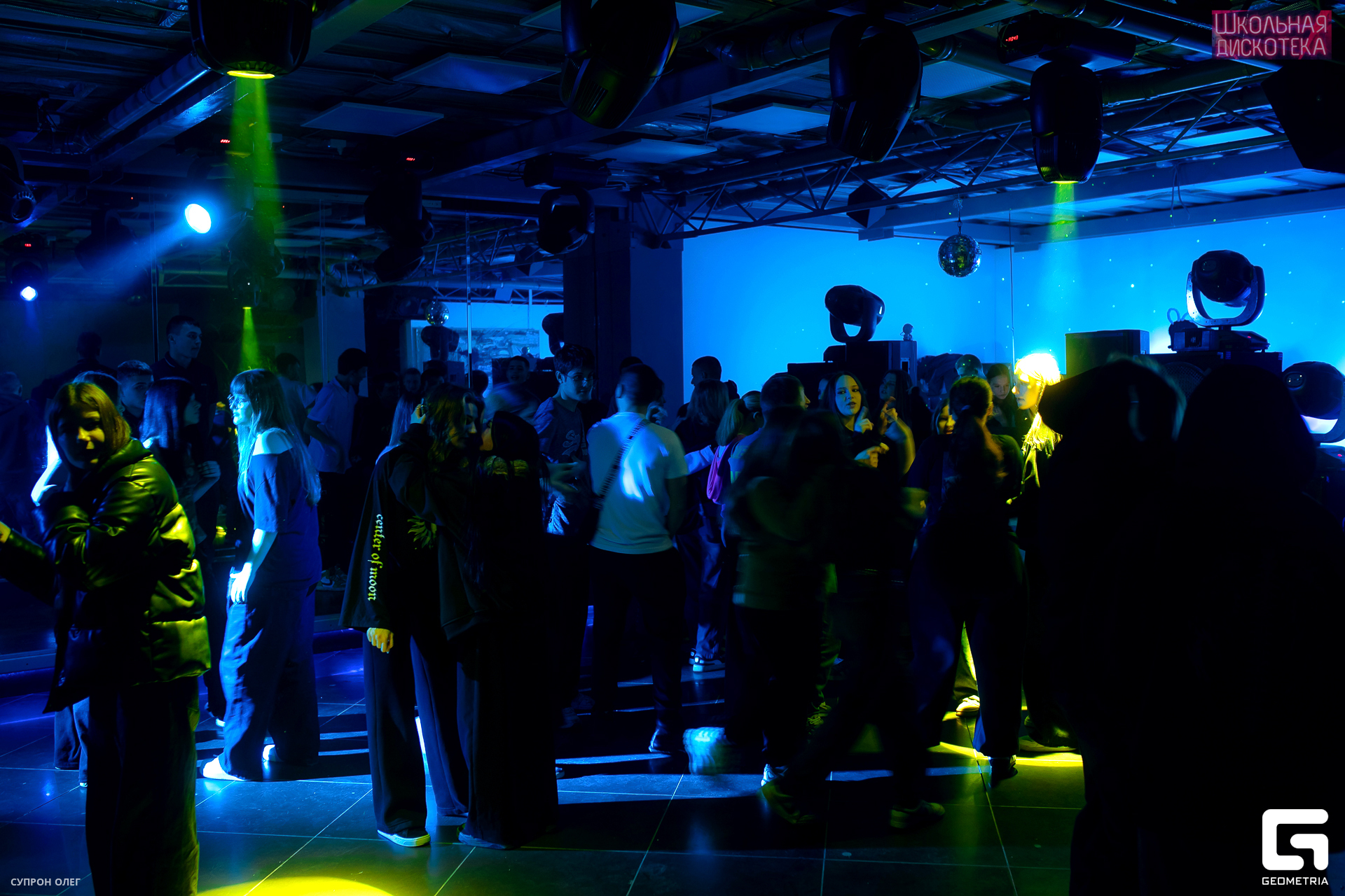 0N5A0358 копия.jpg