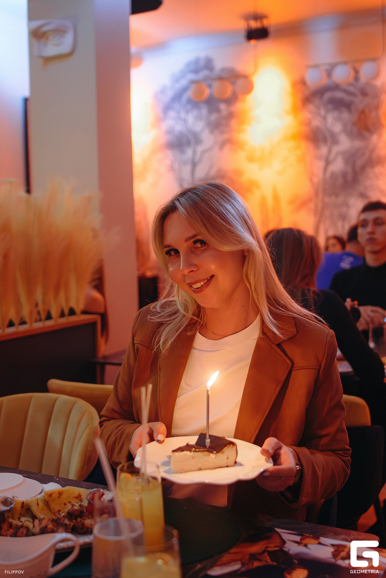 FIL_0325-Улучшено-Ум. шума.jpg