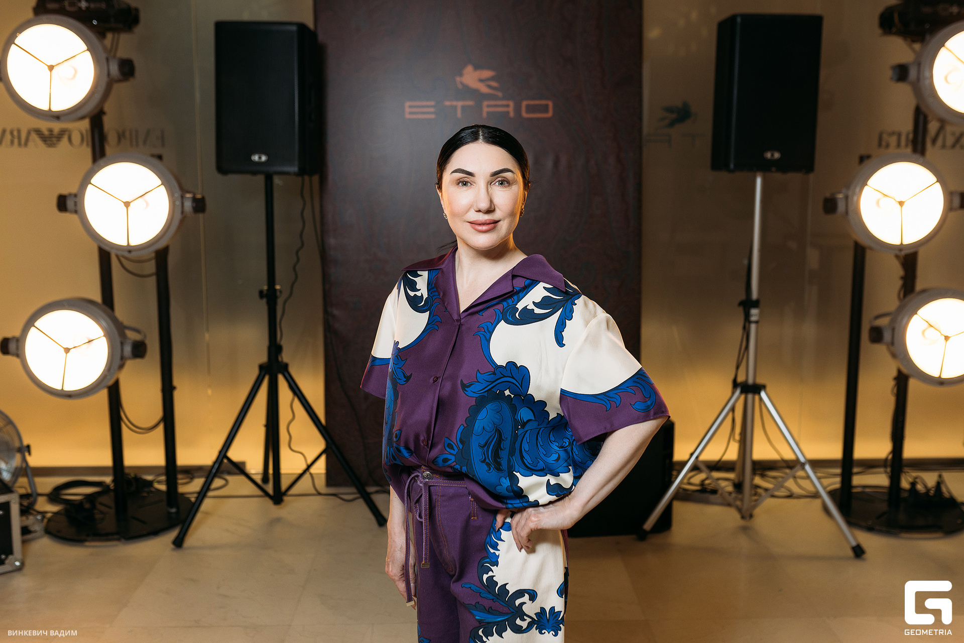 etro_10.04.25_266.jpg