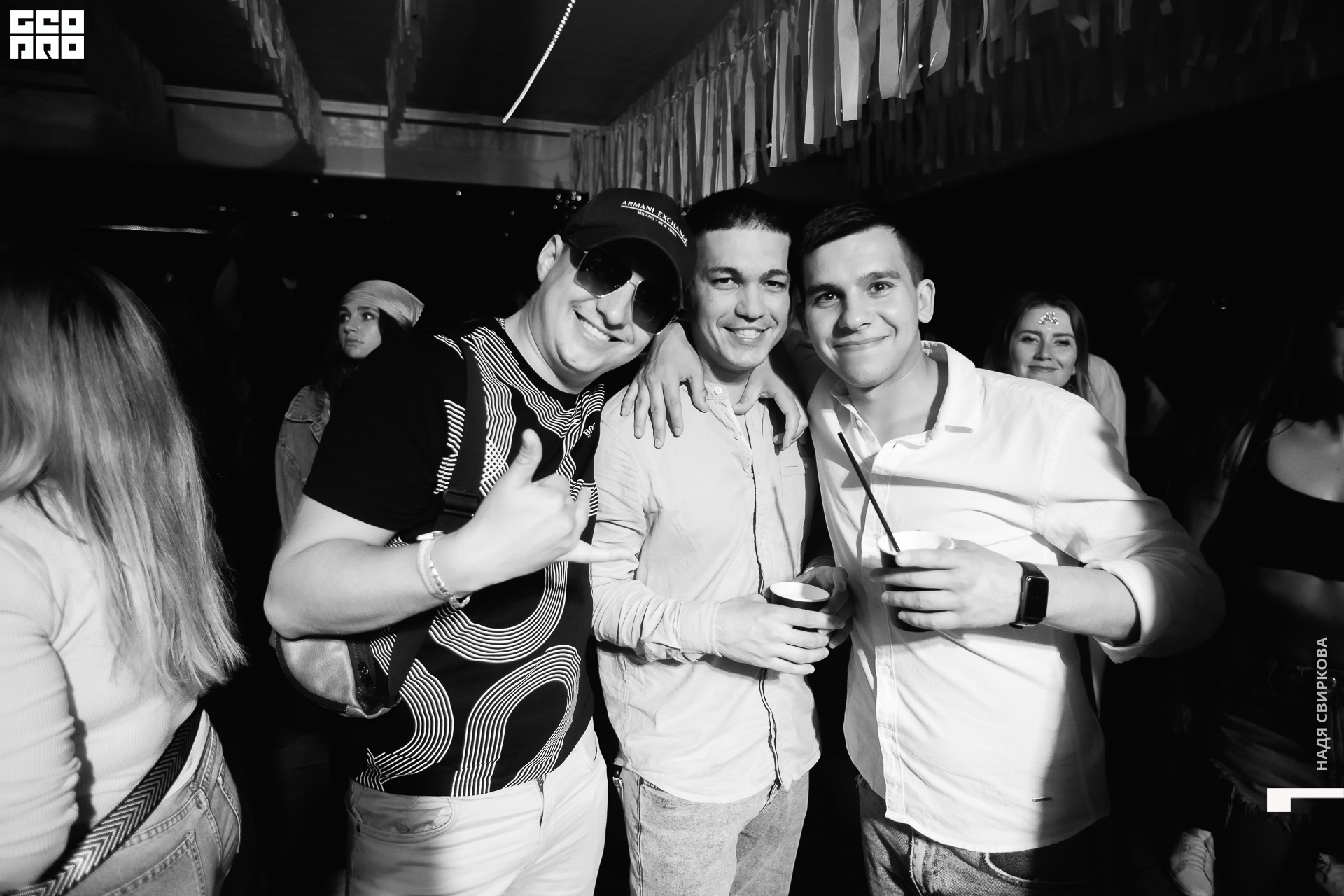 219_22-07-09 ISAEVA.jpg