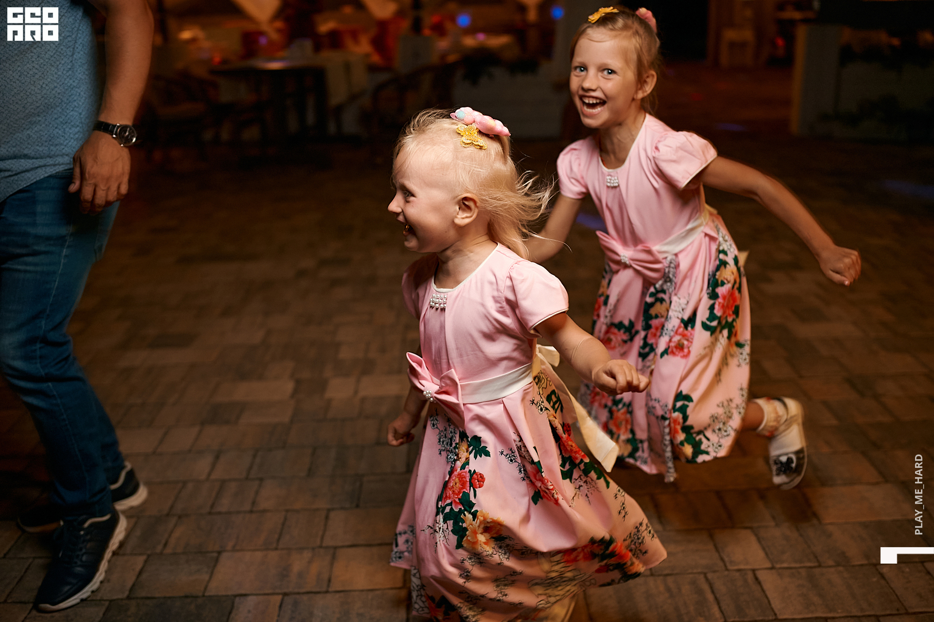 самовар 087.jpg