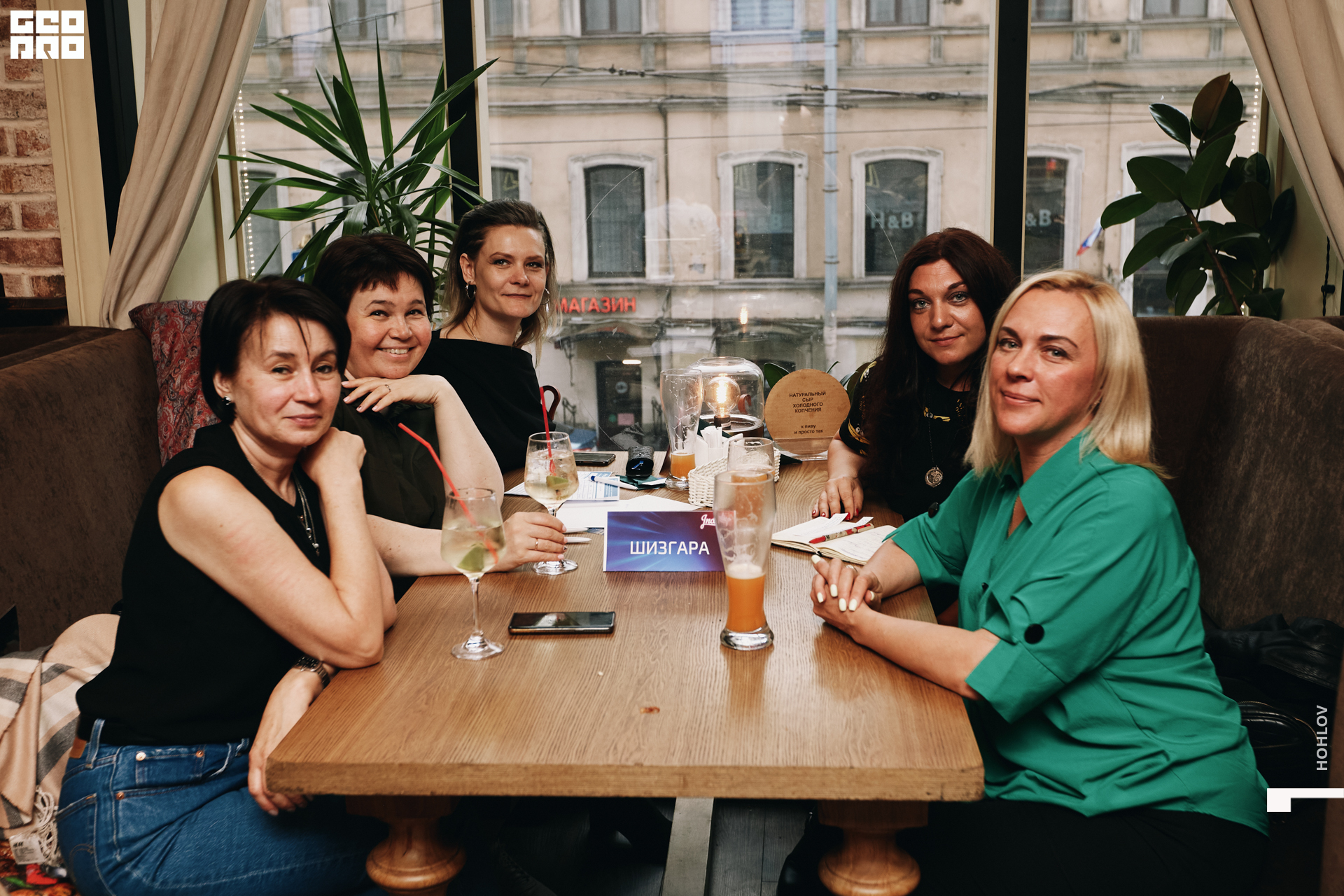 22-06-18 18-15-49.jpg