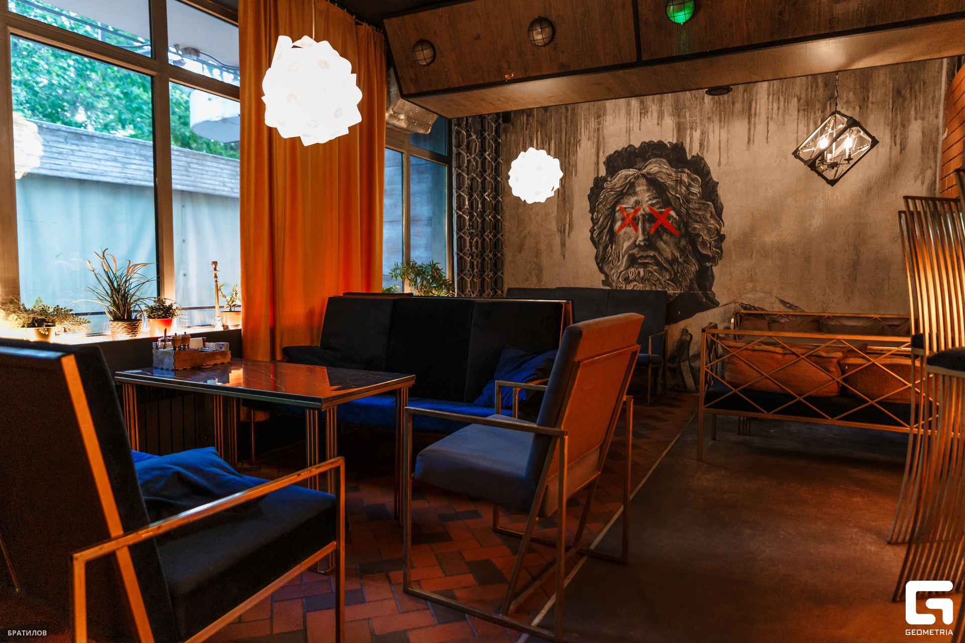 049 - 08_06_24 - 20_49_38 - Bratilov.jpg