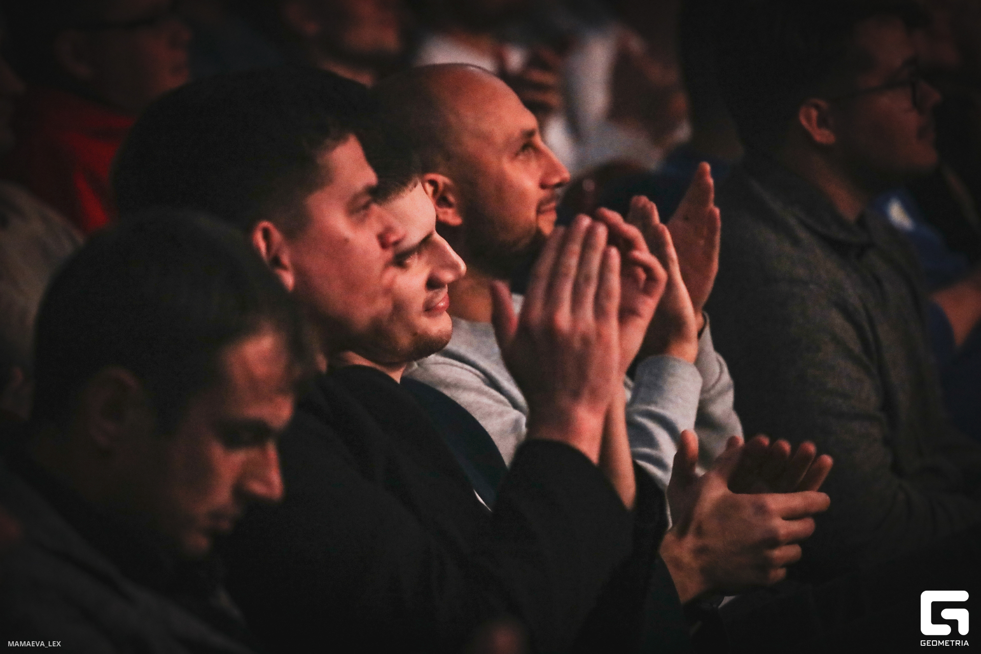 2023-10-03 22-35-23 (66).JPG