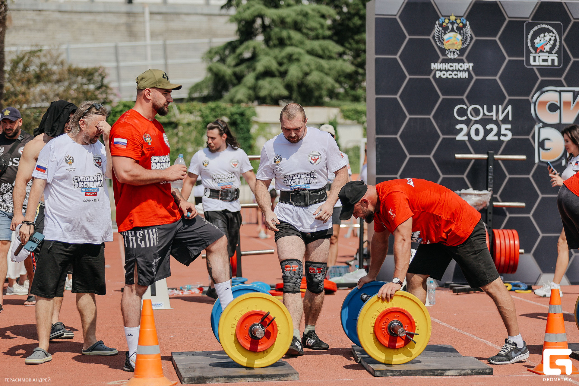 251 Силовой экстрим 4. 09.jpg