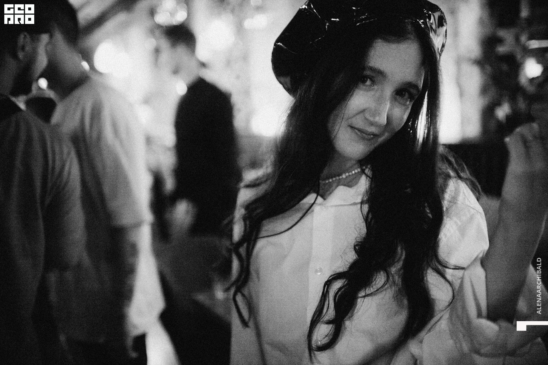 2021-09-11 00-00-00_alenaarchibald092.JPG