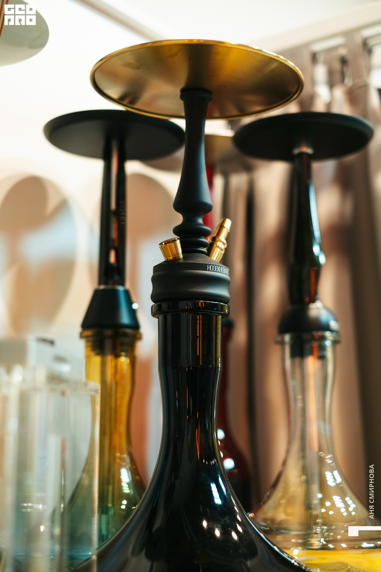 0011620210320. 120403  Smirnova_OPERSHOP.jpg