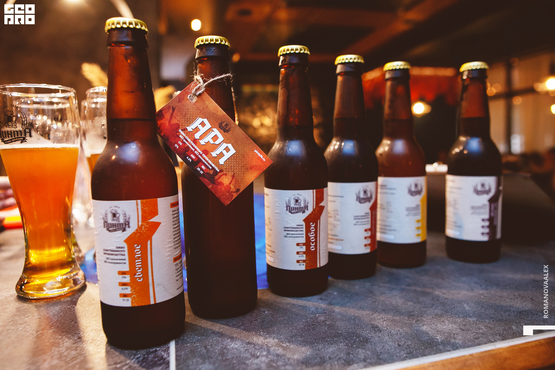 049  07182022  130519 .jpg