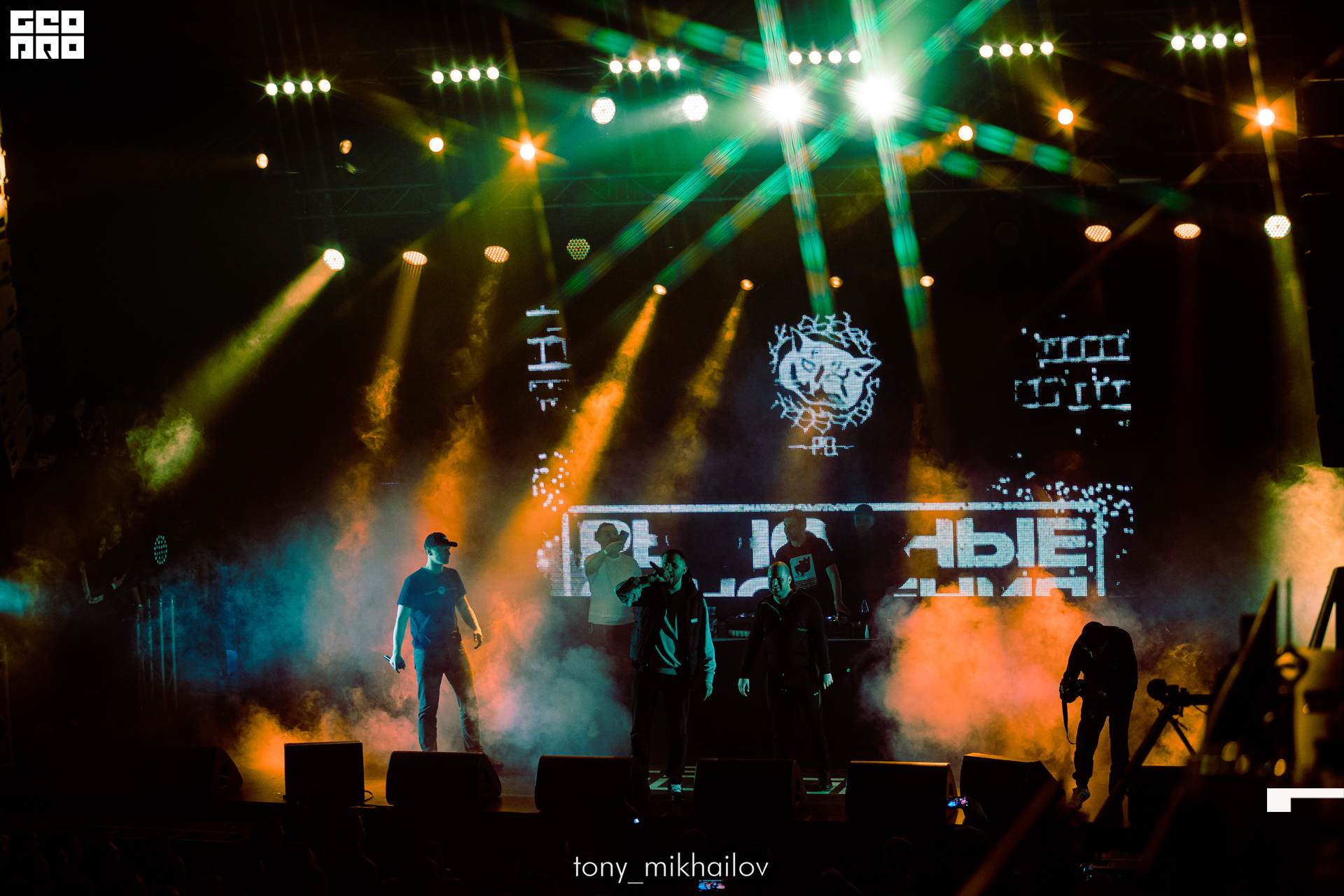 044-20220319-53-teleclub - Mikhailov - 2560.jpg