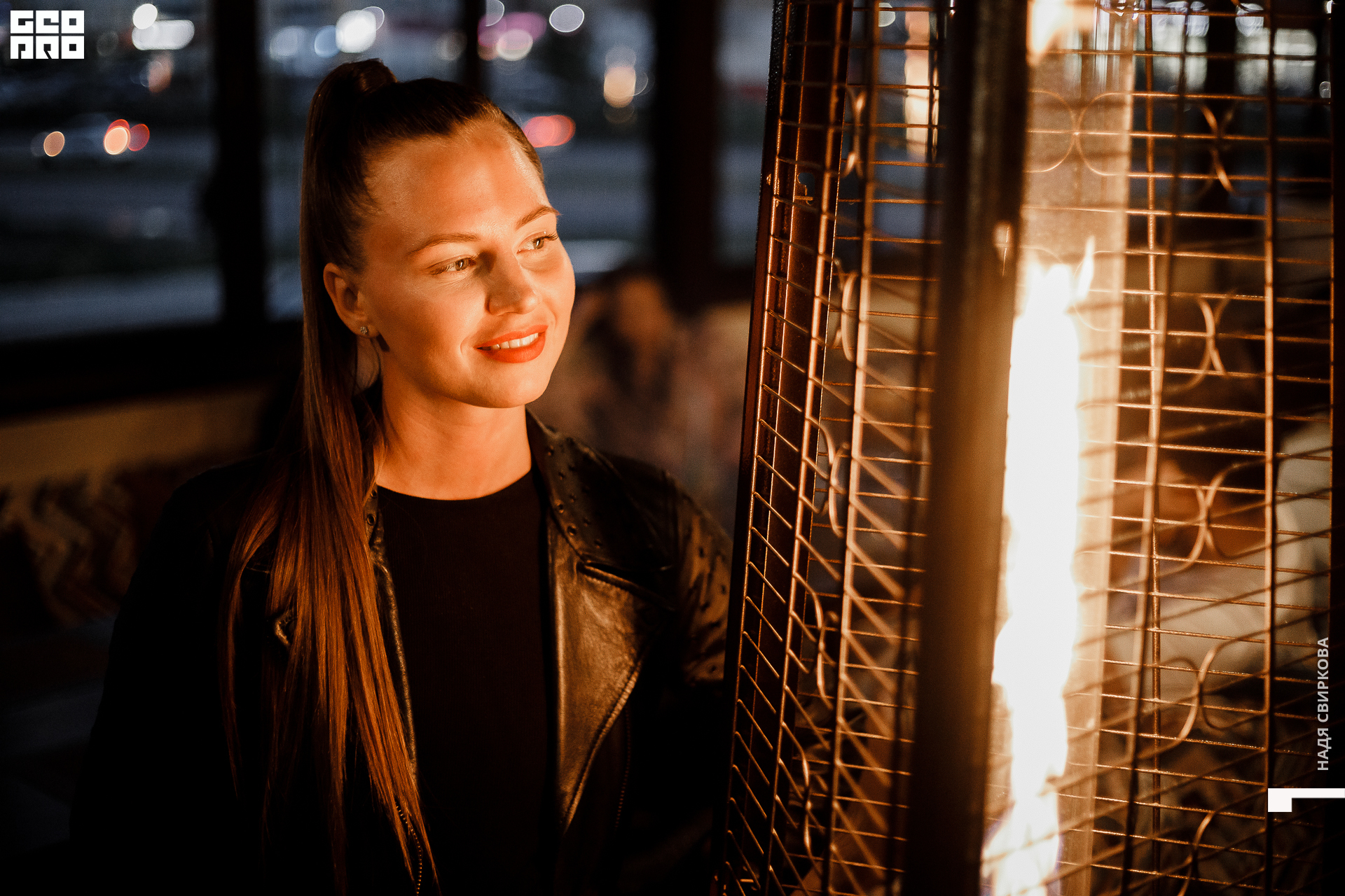 068_22-06-03 ISAEVA.jpg