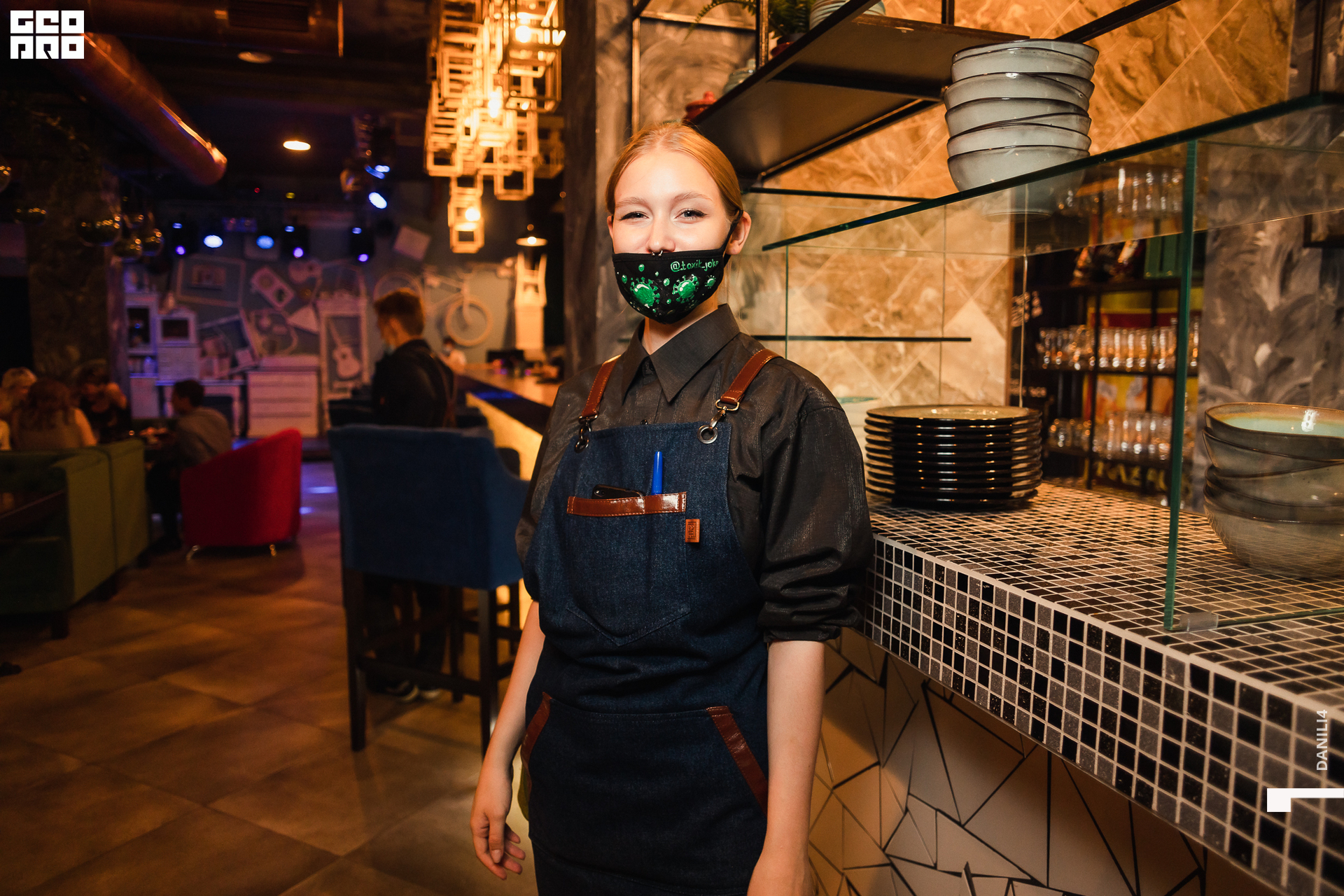 ПелиЕли 25.06.21_056.jpg