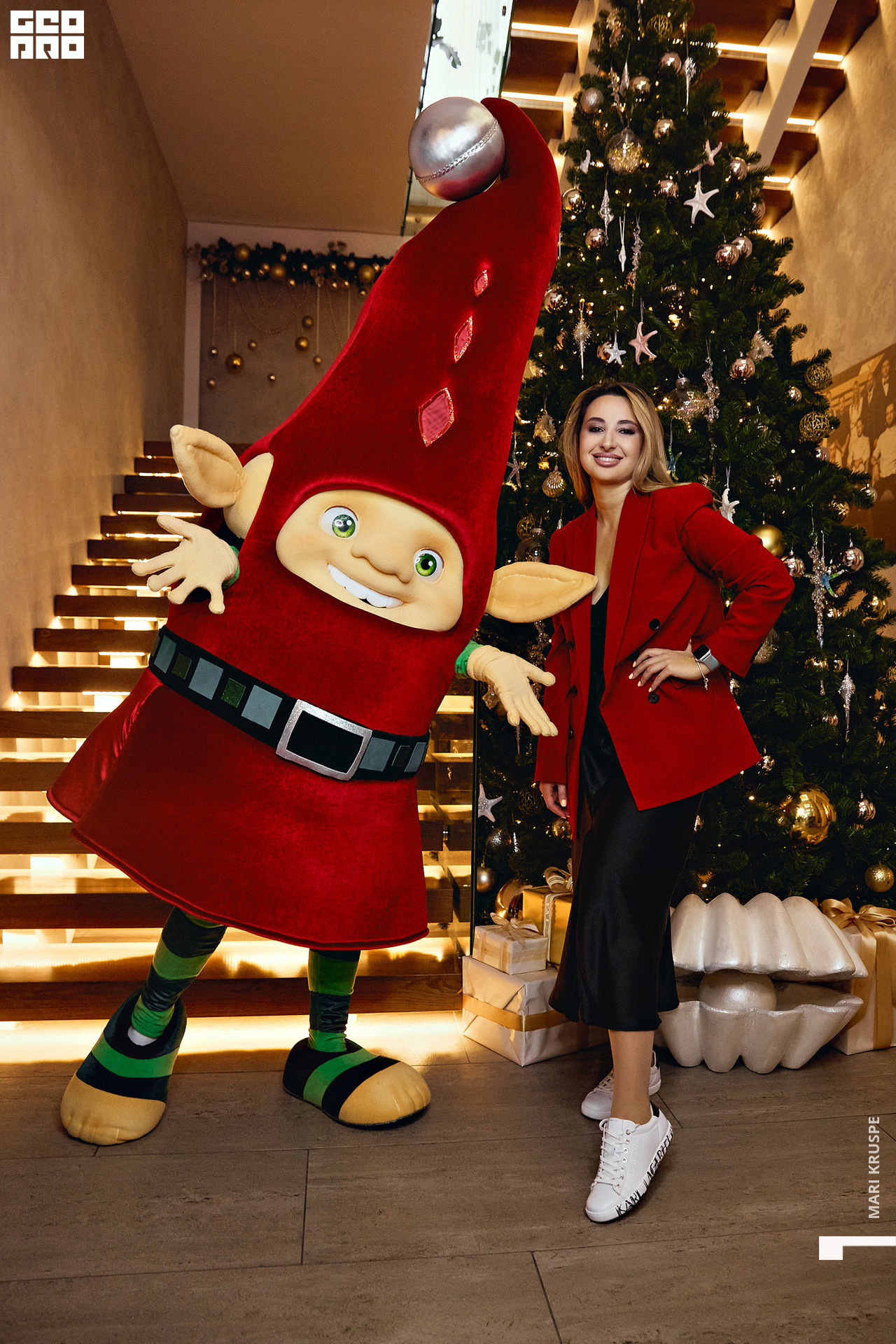 _MG_2418 копия.jpg