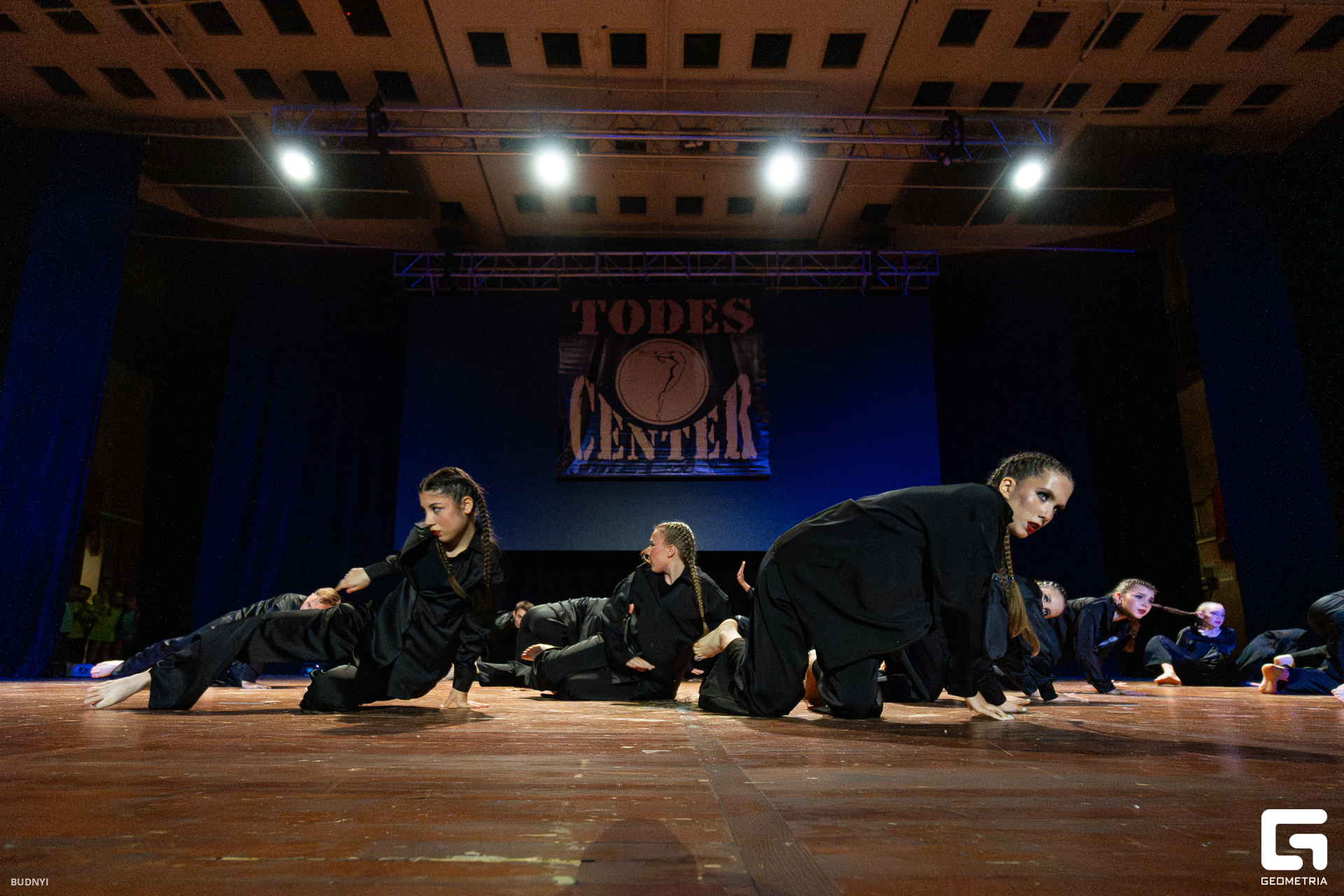 DSC08460-Улучшено-Ум. шума.jpg